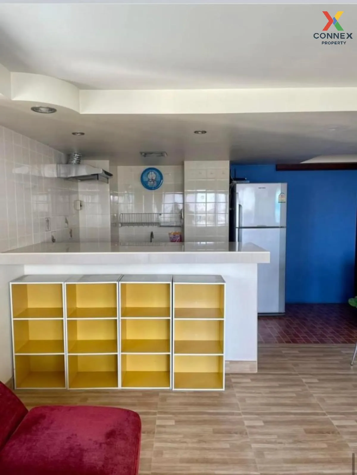 For Rent Condo , Tararin Chaophaya , MRT-Phra Nang Klao Bridge ,  For Rent Condo , Tararin Chaophaya , MRT-Phra Nang Klao Bridge ,