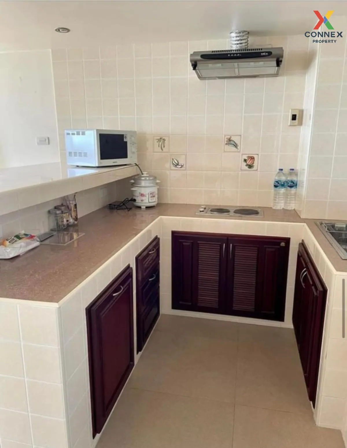 For Rent Condo , Tararin Chaophaya , MRT-Phra Nang Klao Bridge ,  For Rent Condo , Tararin Chaophaya , MRT-Phra Nang Klao Bridge ,