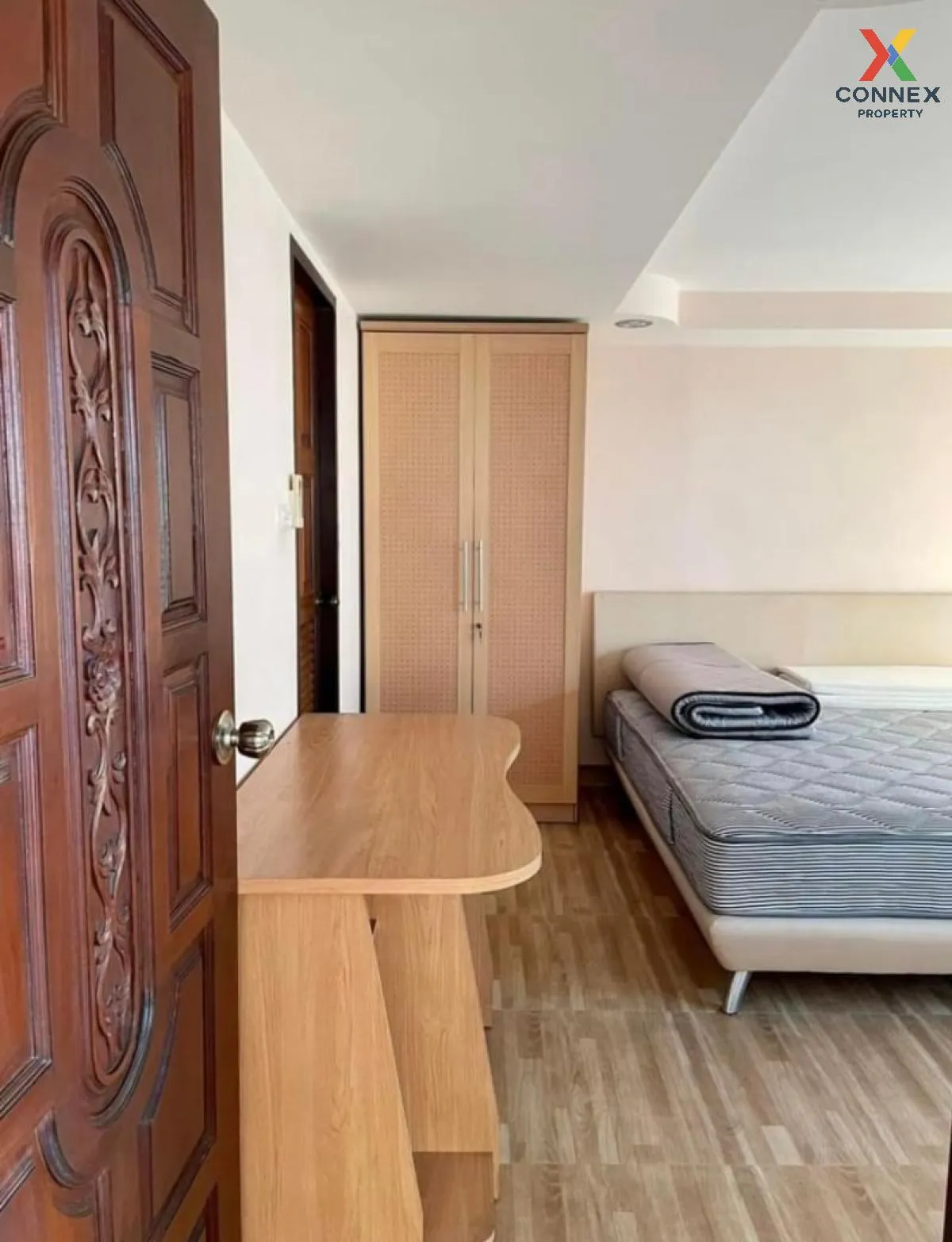 For Rent Condo , Tararin Chaophaya , MRT-Phra Nang Klao Bridge ,  For Rent Condo , Tararin Chaophaya , MRT-Phra Nang Klao Bridge ,