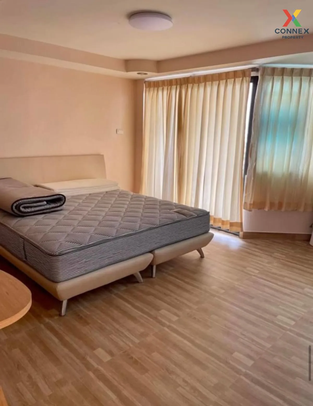 For Rent Condo , Tararin Chaophaya , MRT-Phra Nang Klao Bridge ,  For Rent Condo , Tararin Chaophaya , MRT-Phra Nang Klao Bridge ,