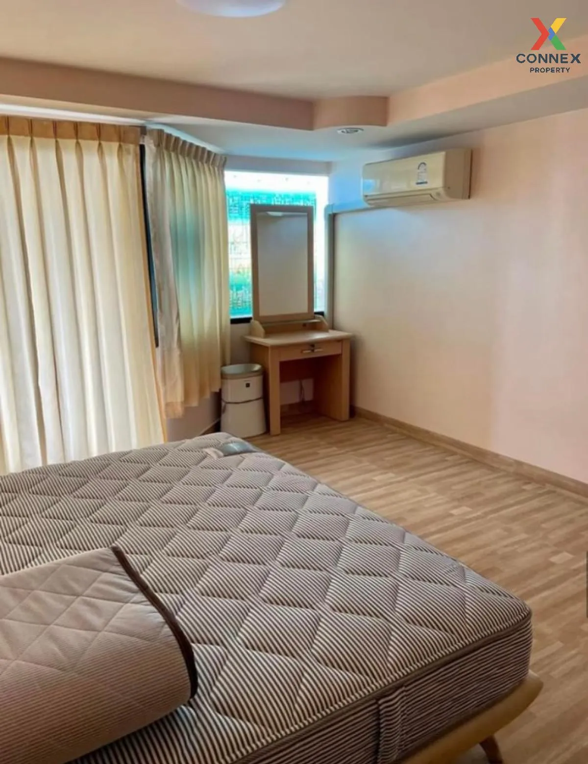 For Rent Condo , Tararin Chaophaya , MRT-Phra Nang Klao Bridge ,  For Rent Condo , Tararin Chaophaya , MRT-Phra Nang Klao Bridge ,