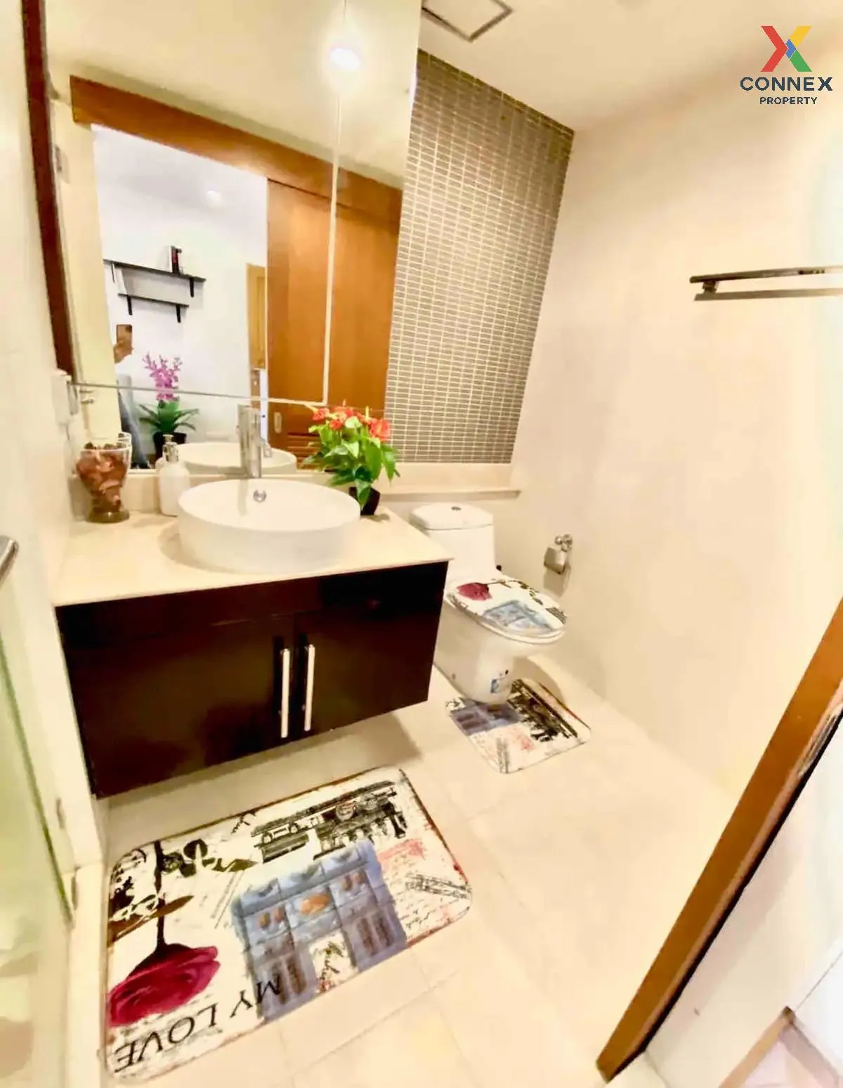 ขายคอนโด  ศุภาลัย ปาร์ค เอกมัย - ทองหล่อ ชั้นสูง BTS-เอกมัย บางกะ ขายคอนโด  ศุภาลัย ปาร์ค เอกมัย - ทองหล่อ ชั้นสูง BTS-เอกมัย บางกะ