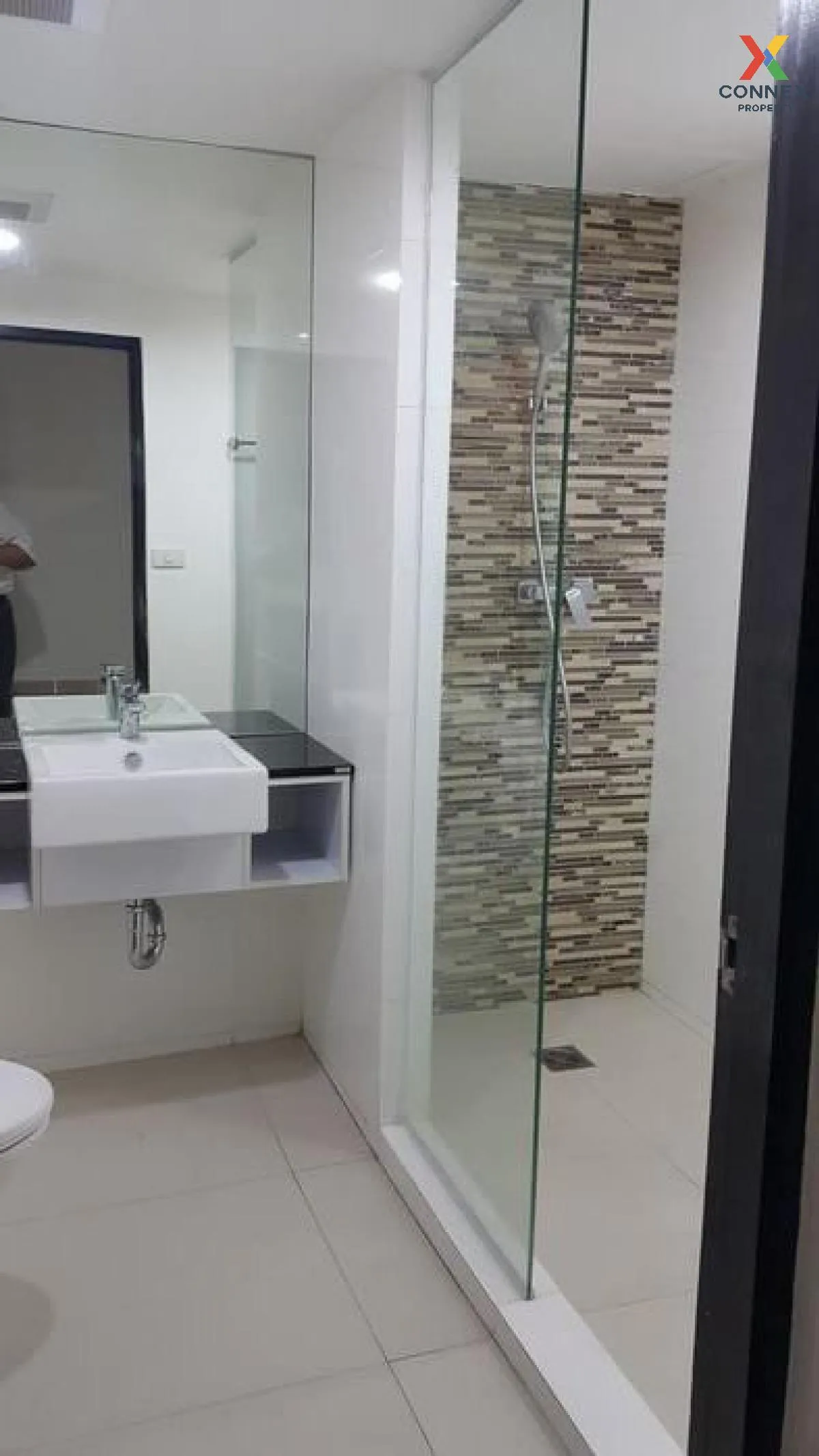 For Rent Condo , Phayathai Place , BTS-Phaya Thai , Thung Phaya T