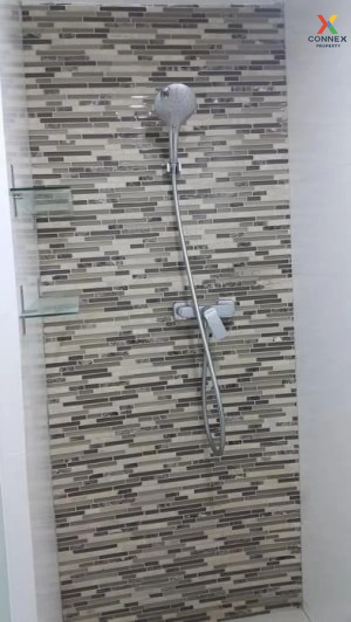 For Rent Condo , Phayathai Place , BTS-Phaya Thai , Thung Phaya T