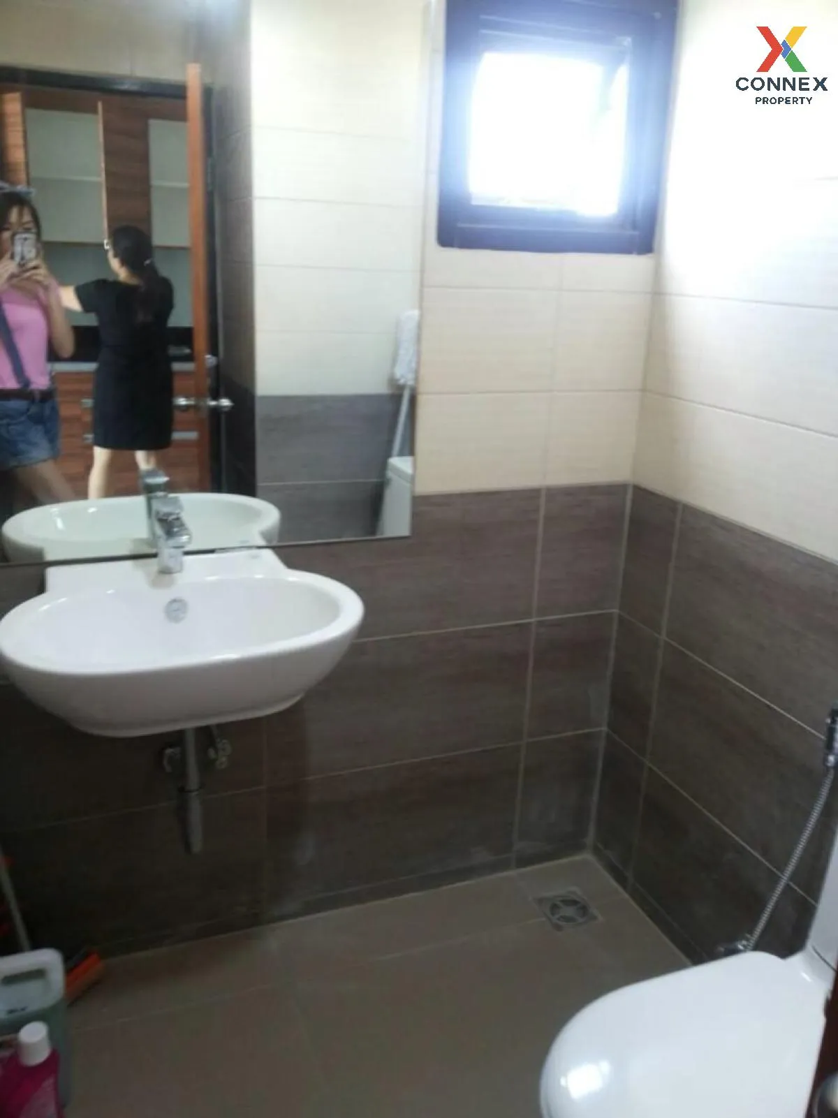 For Rent Condo , Phayathai Place , BTS-Phaya Thai , Thung Phaya T