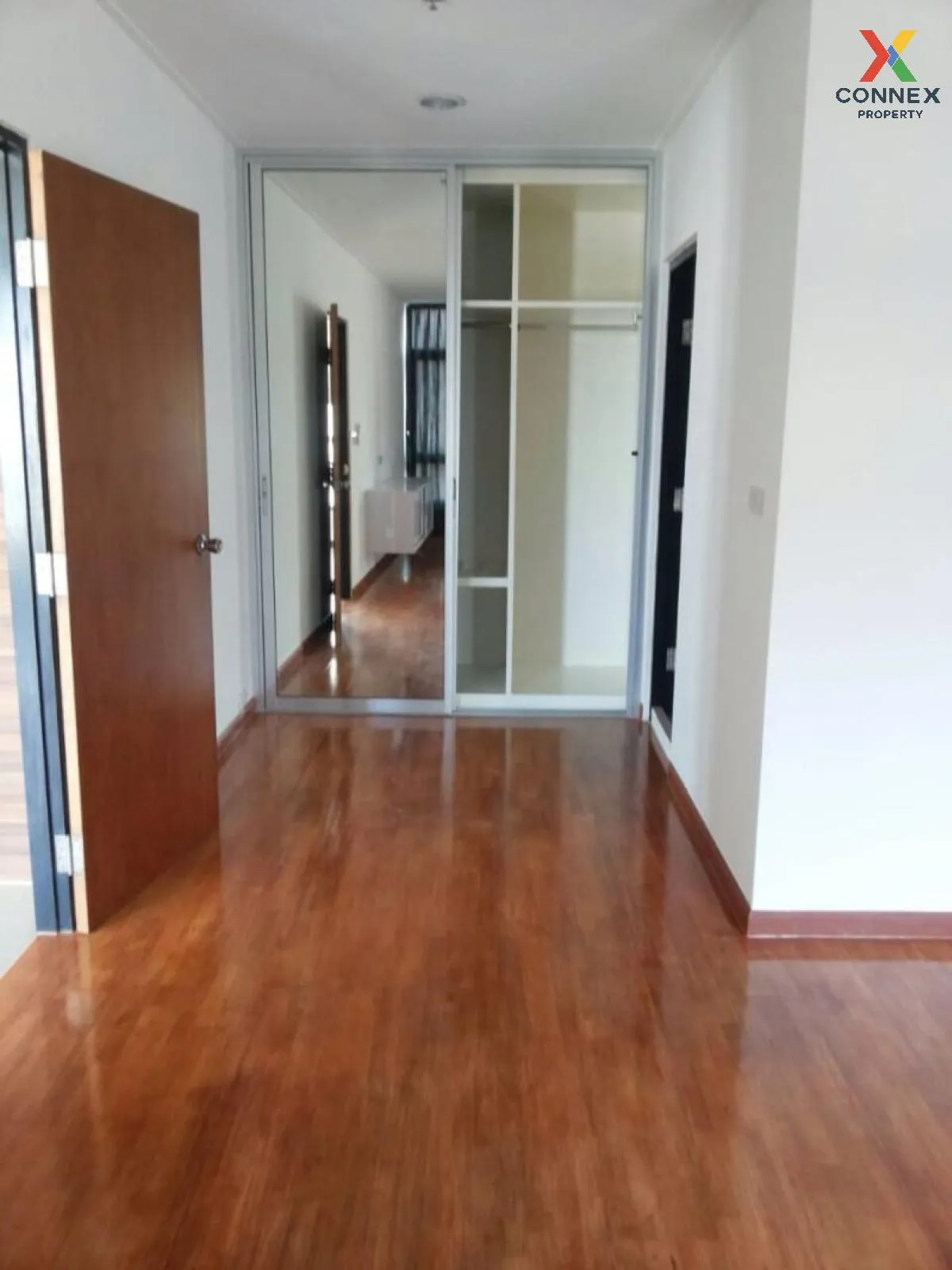 For Rent Condo , Phayathai Place , BTS-Phaya Thai , Thung Phaya T