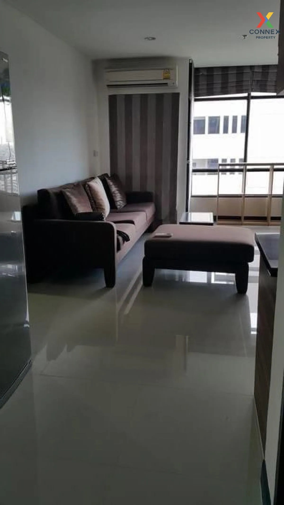 For Rent Condo , Phayathai Place , BTS-Phaya Thai , Thung Phaya T 1
