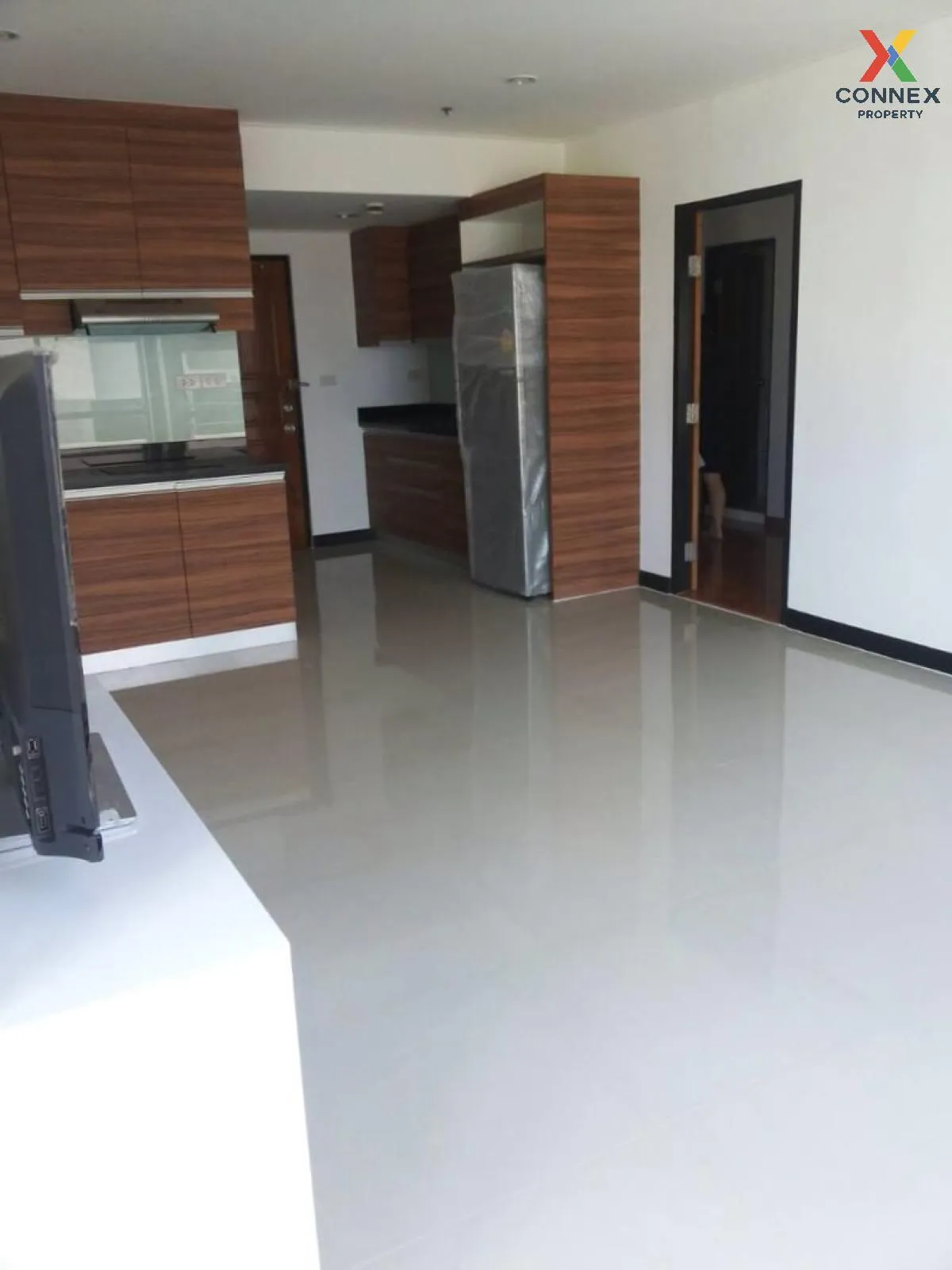 For Rent Condo , Phayathai Place , BTS-Phaya Thai , Thung Phaya T 4