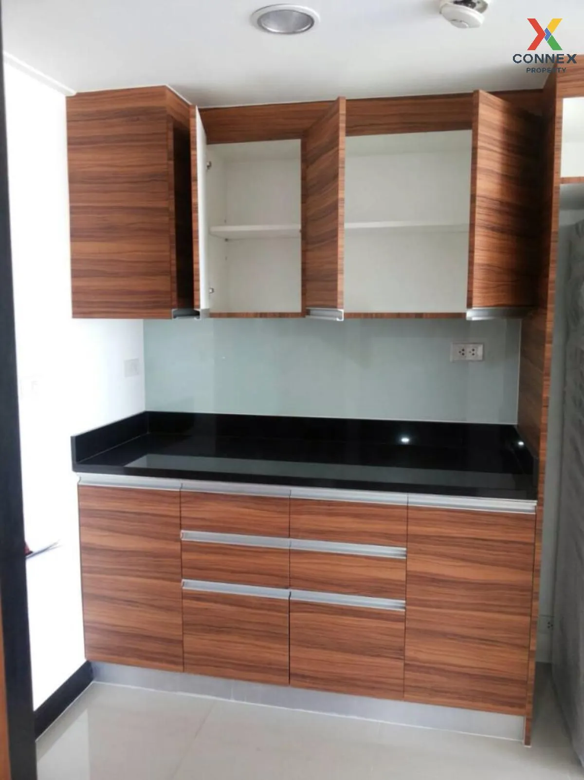 For Rent Condo , Phayathai Place , BTS-Phaya Thai , Thung Phaya T