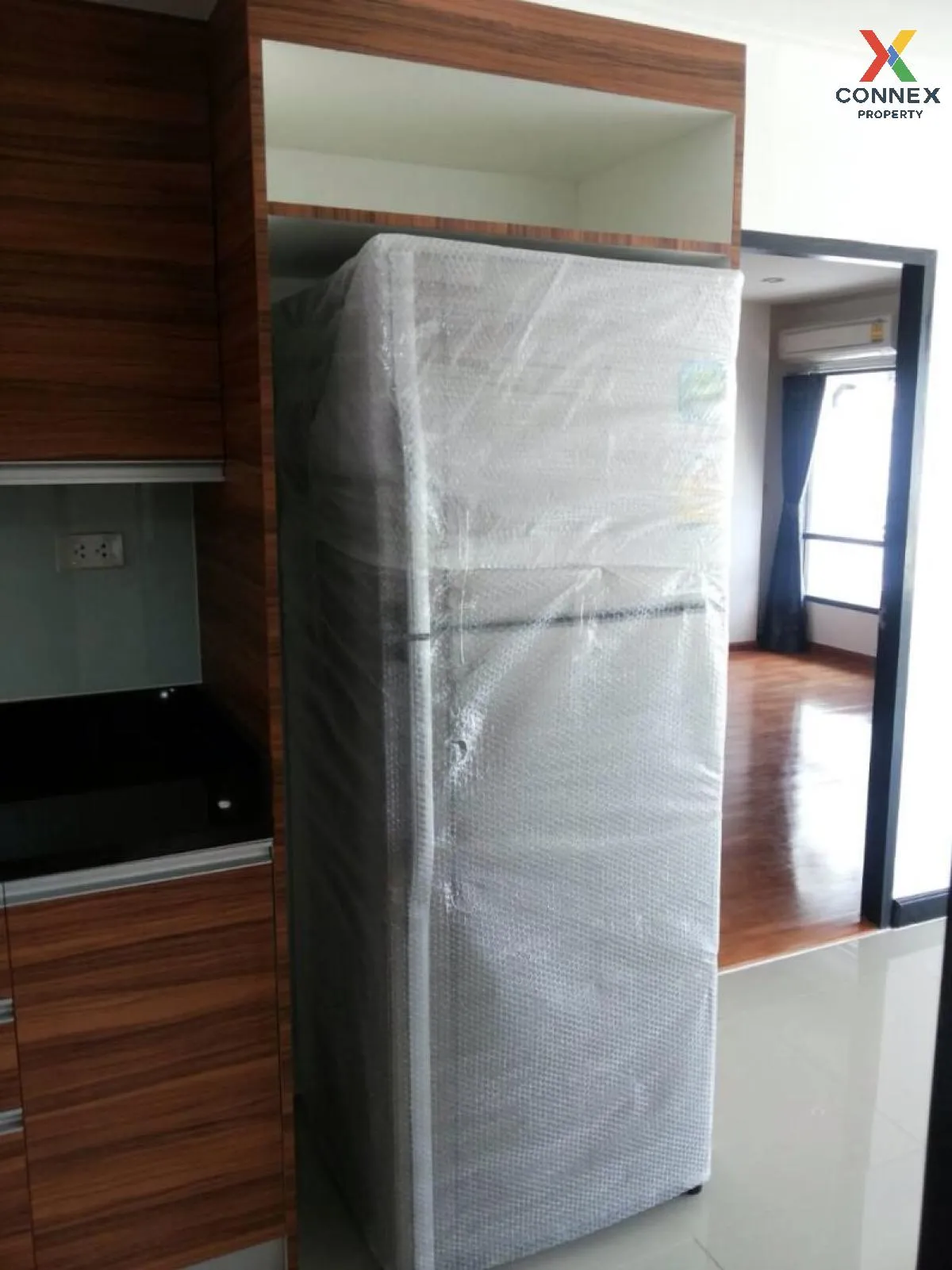 For Rent Condo , Phayathai Place , BTS-Phaya Thai , Thung Phaya T