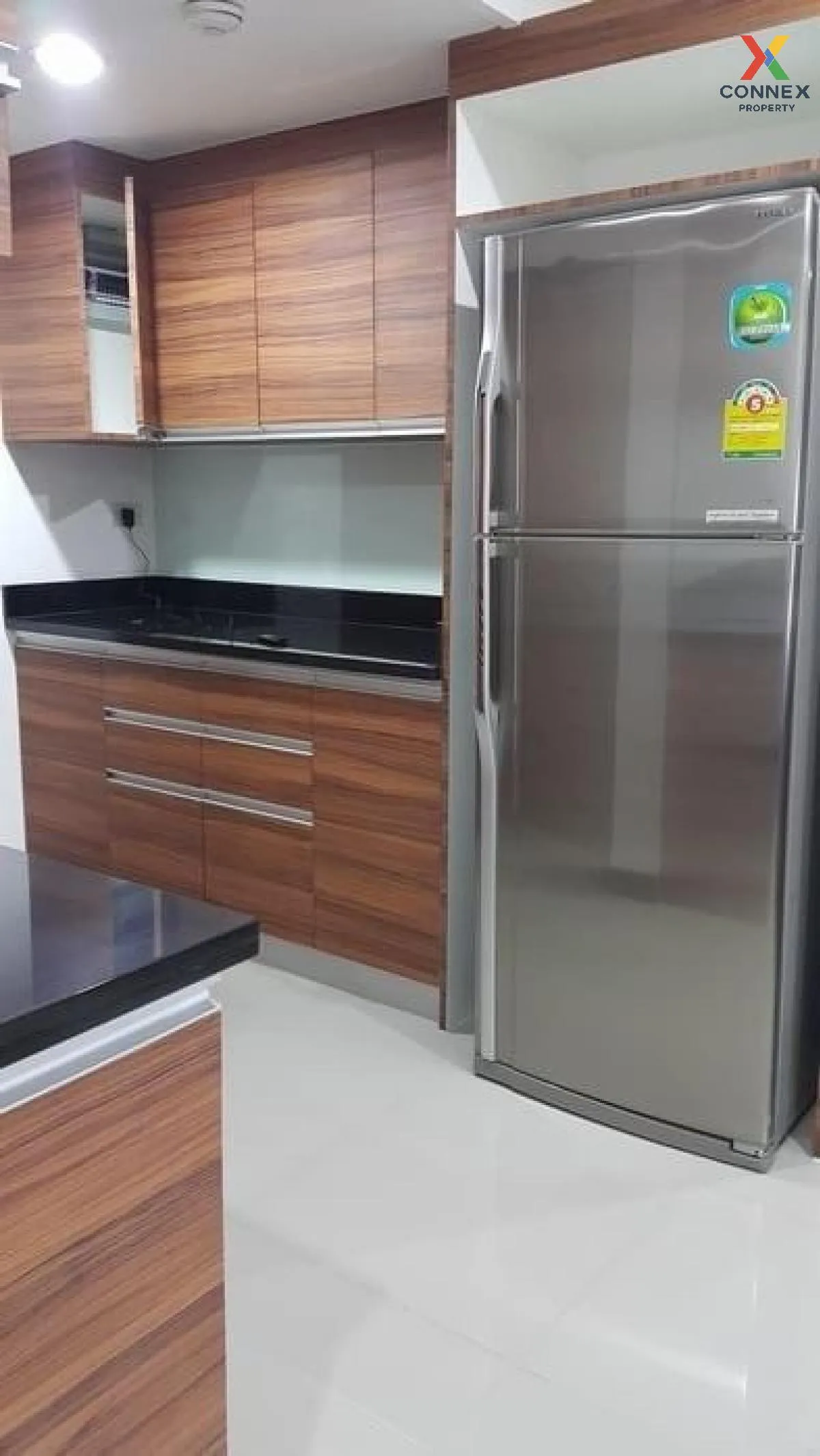 For Rent Condo , Phayathai Place , BTS-Phaya Thai , Thung Phaya T