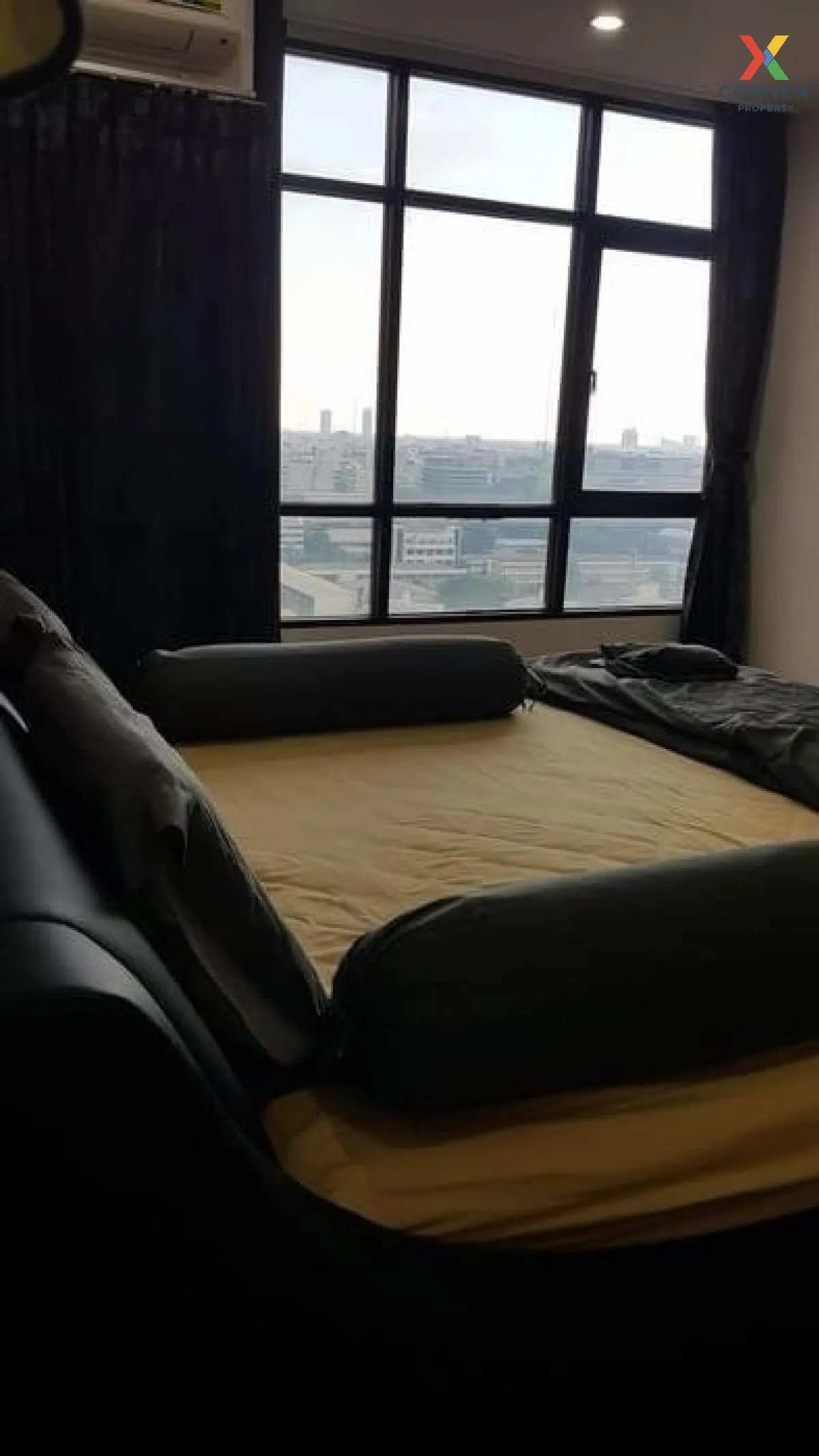 For Rent Condo , Phayathai Place , BTS-Phaya Thai , Thung Phaya T