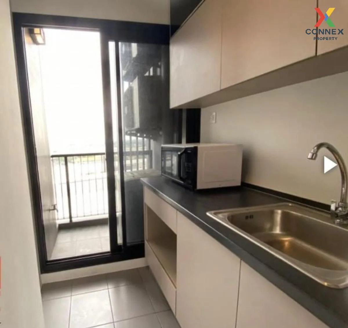 For Rent Condo , The Politan Rive , MRT-Phra Nang Klao Bridge , B For Rent Condo , The Politan Rive , MRT-Phra Nang Klao Bridge , B 2