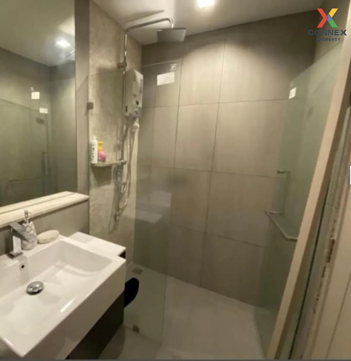 For Rent Condo , The Politan Rive , MRT-Phra Nang Klao Bridge , B For Rent Condo , The Politan Rive , MRT-Phra Nang Klao Bridge , B 4