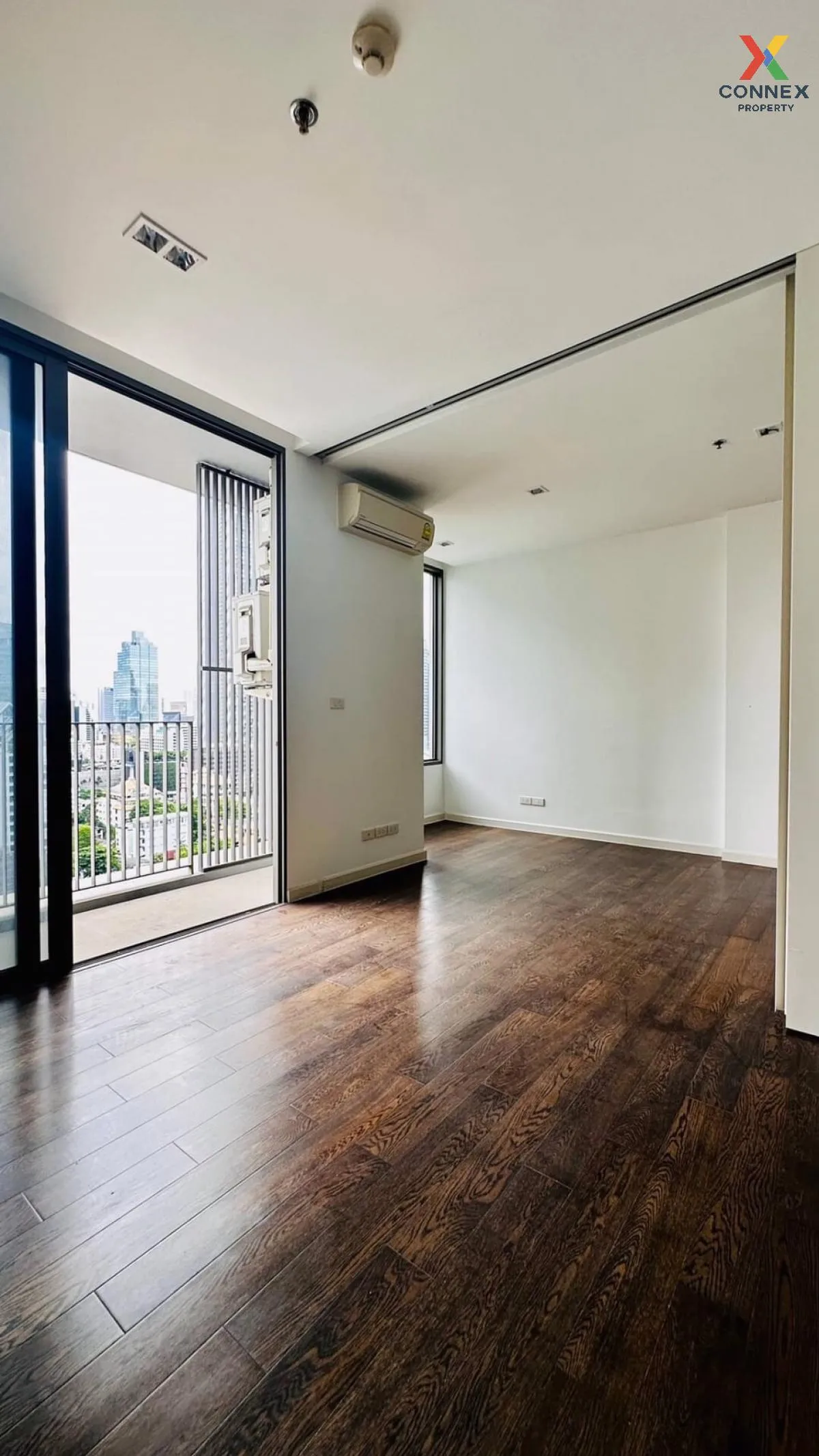 For Sale Condo , Nara 9 , BTS-Chong Nonsi , Thungmahamek , Sa Tho For Sale Condo , Nara 9 , BTS-Chong Nonsi , Thungmahamek , Sa Tho 1