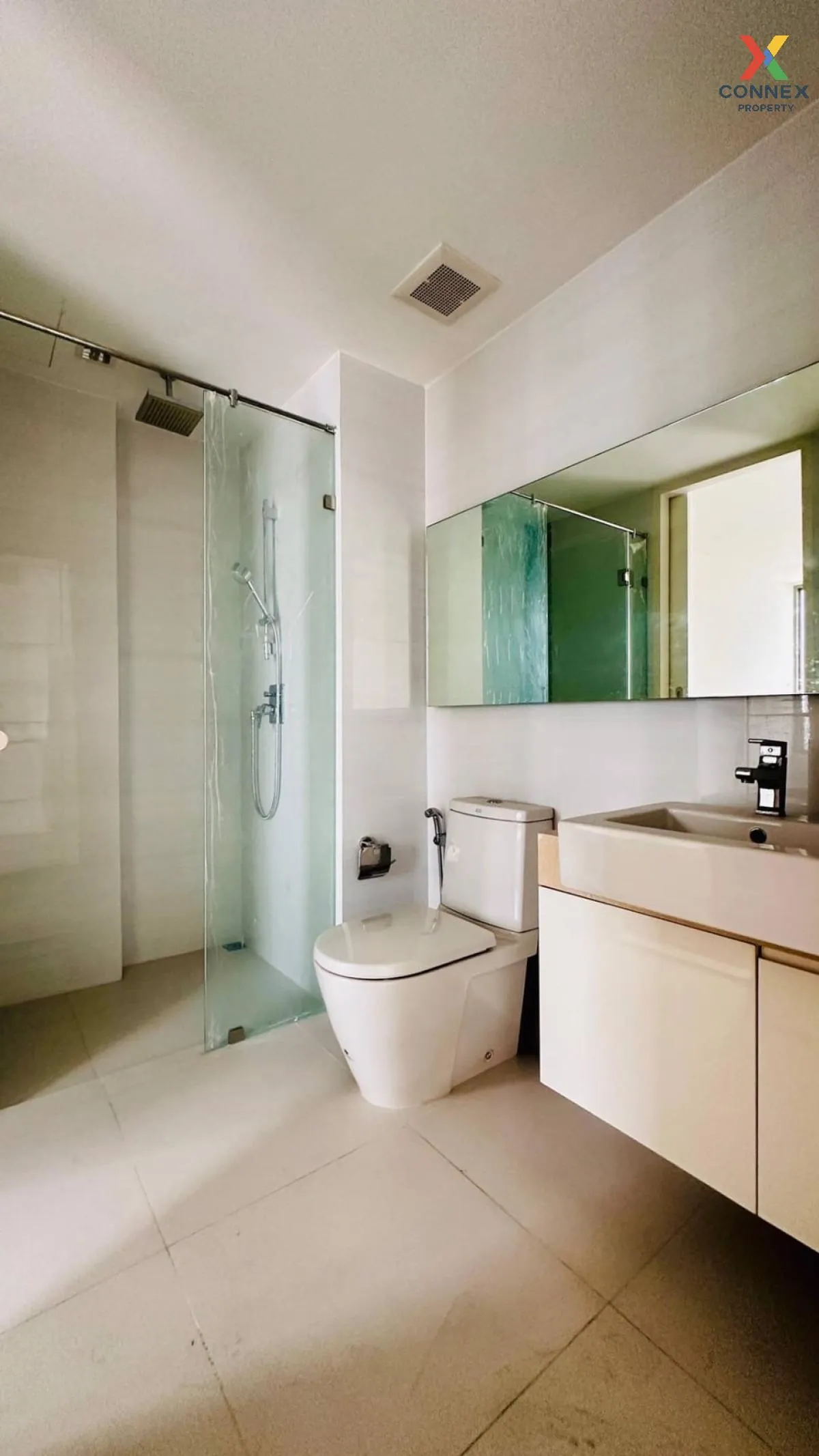 For Sale Condo , Nara 9 , BTS-Chong Nonsi , Thungmahamek , Sa Tho For Sale Condo , Nara 9 , BTS-Chong Nonsi , Thungmahamek , Sa Tho 4