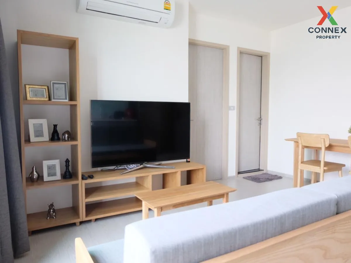 For Sale Condo , Rhythm Sukhumvit 36-38 , corner unit , BTS-Thong For Sale Condo , Rhythm Sukhumvit 36-38 , corner unit , BTS-Thong 1