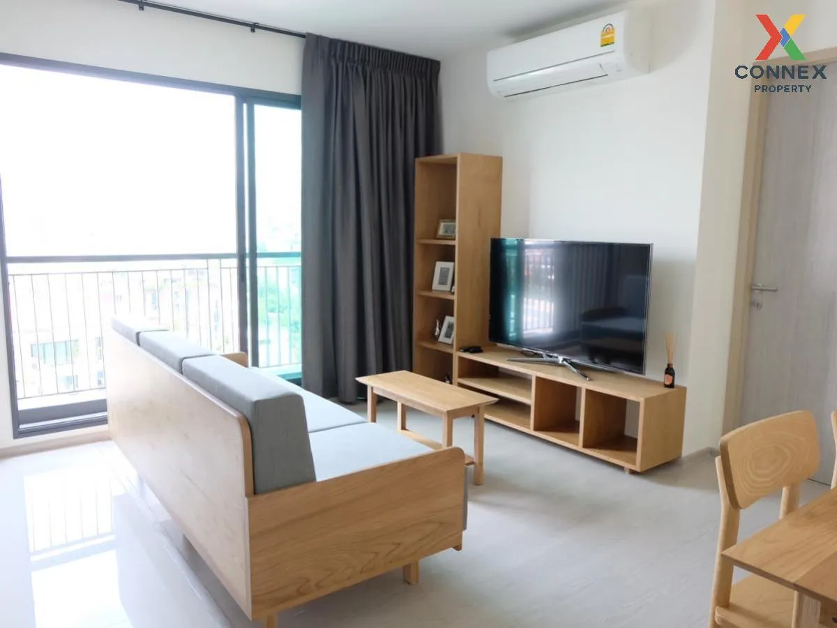 For Sale Condo , Rhythm Sukhumvit 36-38 , corner unit , BTS-Thong For Sale Condo , Rhythm Sukhumvit 36-38 , corner unit , BTS-Thong 3