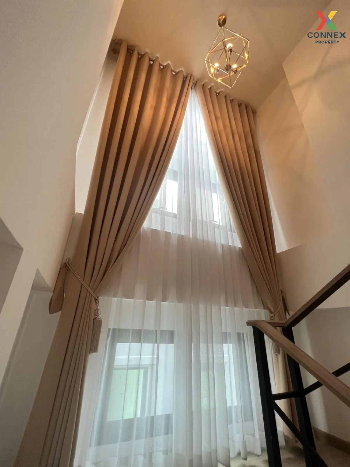 ขายบ้าน  วาราวิลล่า บางนา-สุวรรณภูมิ บางพลีใหญ่ บางพลี สมุทรปรากา