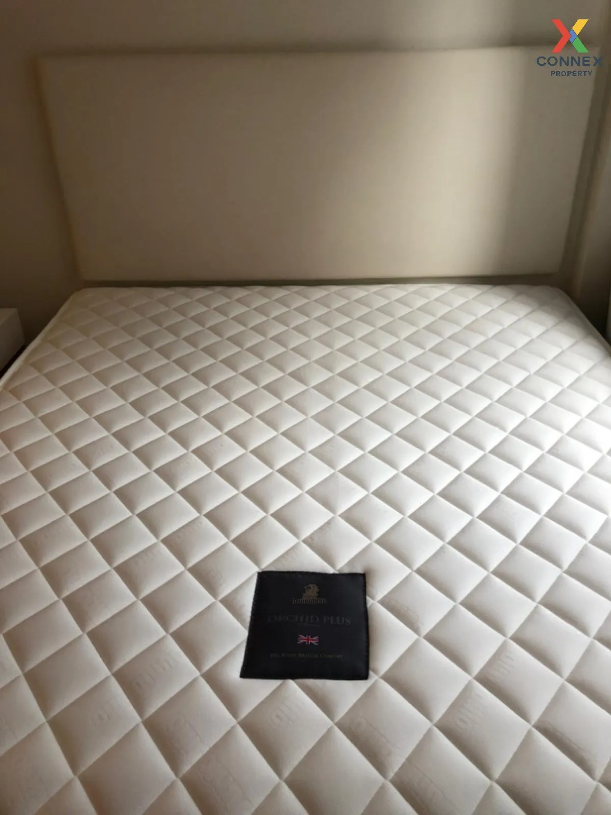 For Rent Condo , Elements Srinakarin , MRT-Suan Luang Rama 9 , No 4