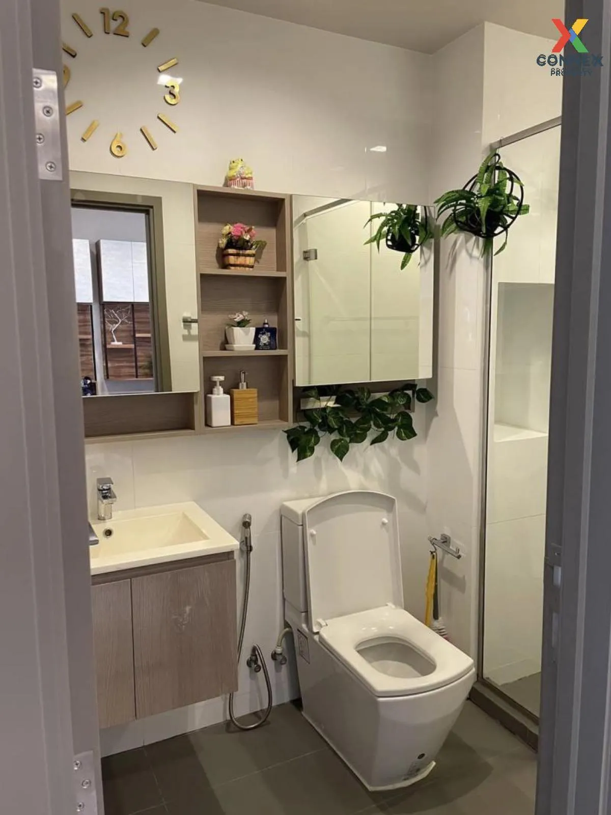 For Sale Condo , The Line Wongsawang , MRT-Wong Sawang , Wong Saw 4