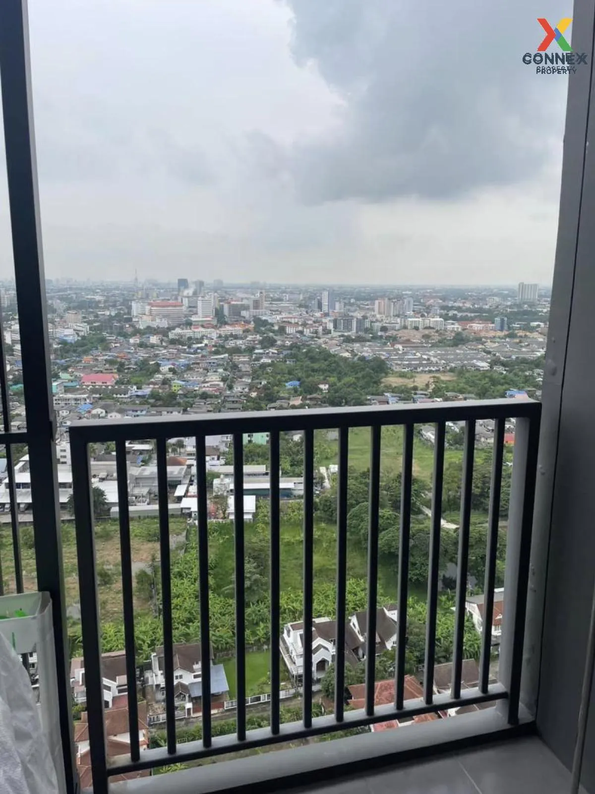 For Sale Condo , The Line Wongsawang , MRT-Wong Sawang , Wong Saw