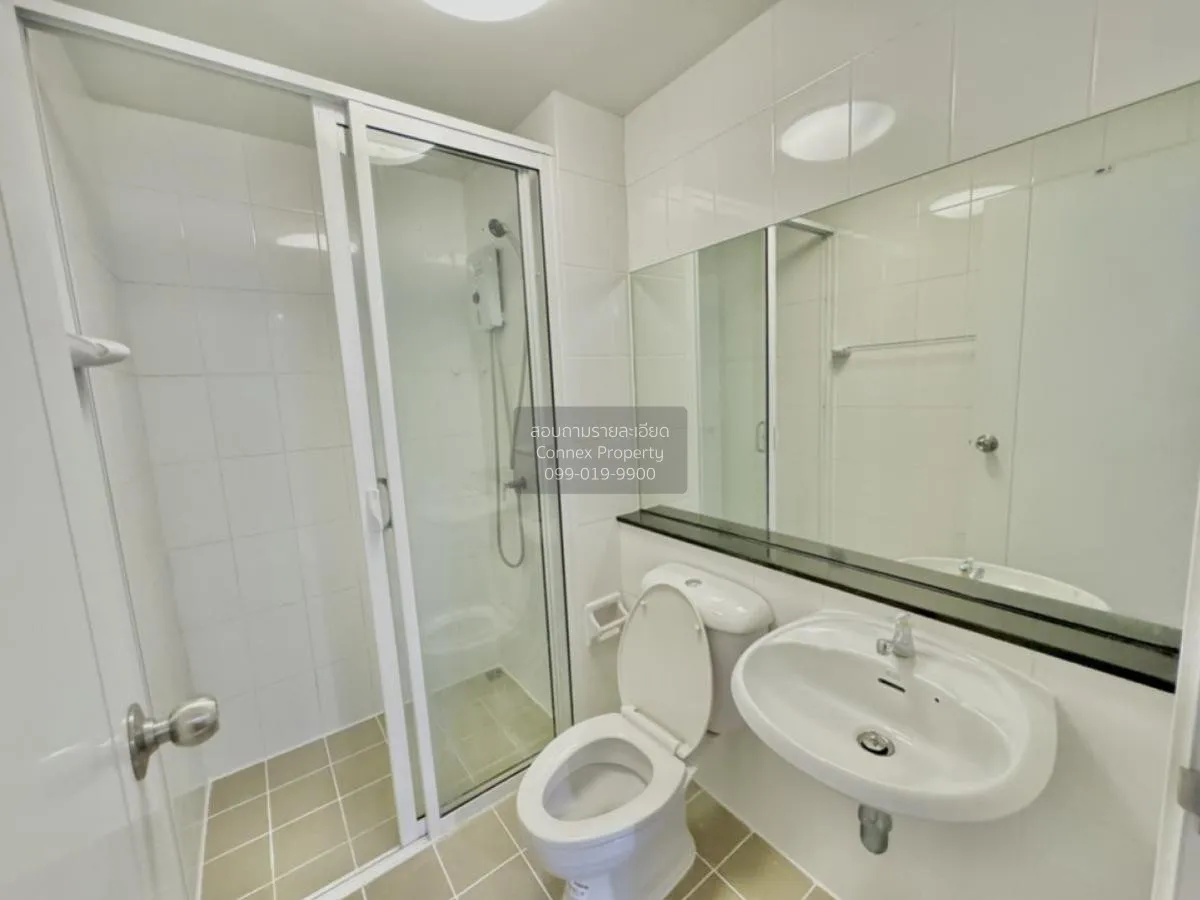 For Sale Condo , Plum Condo Phaholyothin 89 , Pracha Thipat , Tha