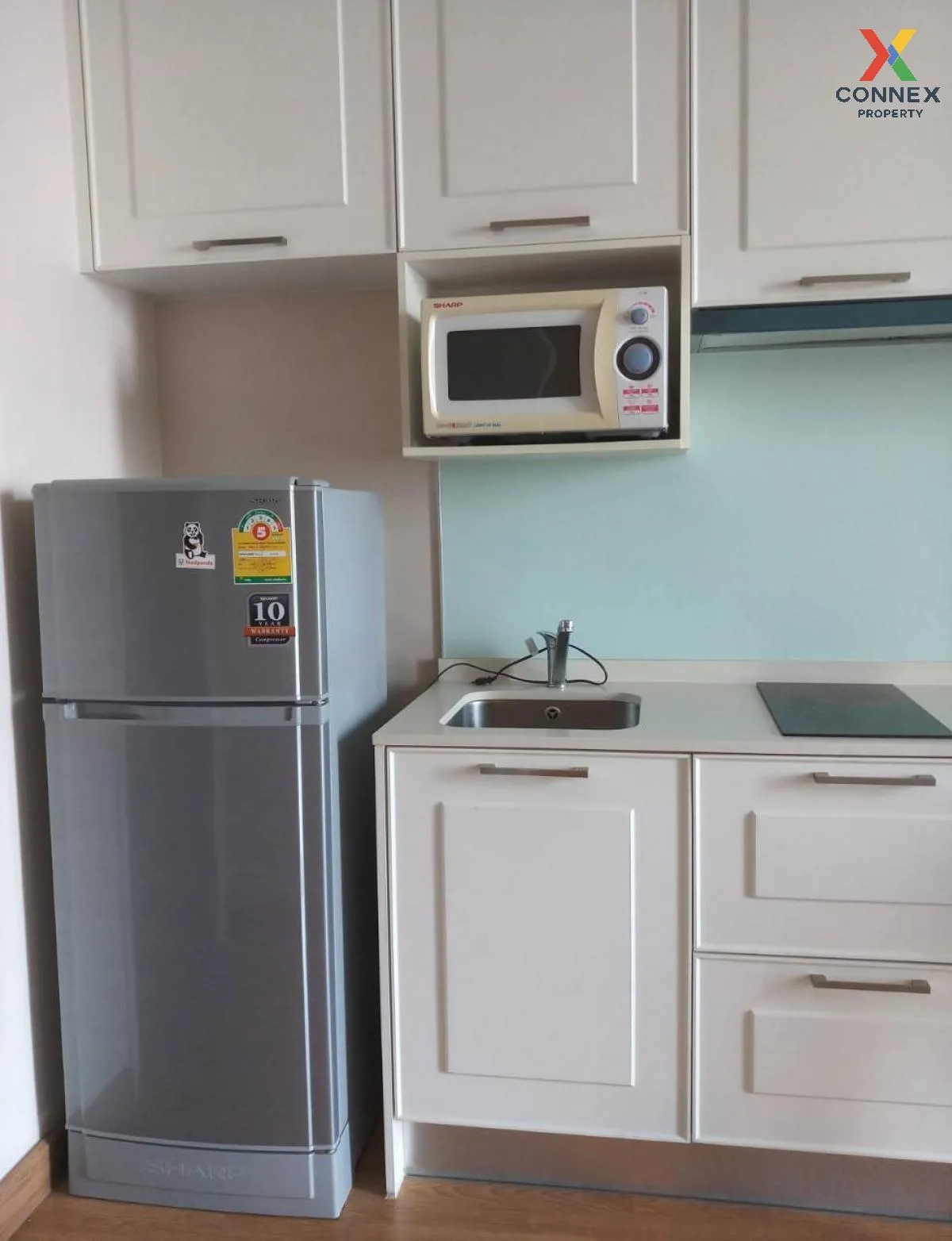 For Rent Condo , Q House Sukhumvit 79 , BTS-On Nut , Phra Khanong 4