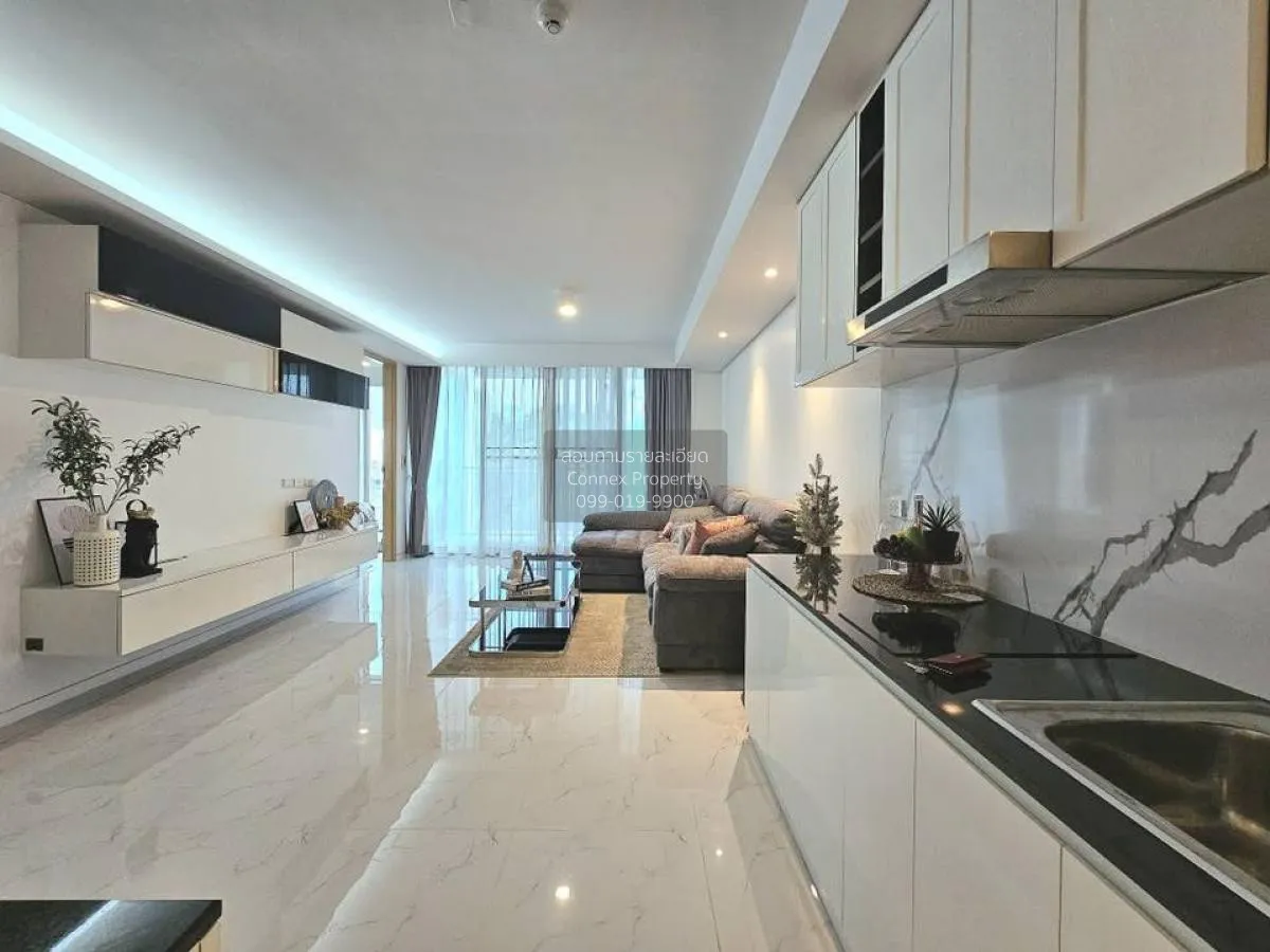 For Sale Condo , Siamese ThirtyNine , BTS-Phrom Phong , Khlong To 3