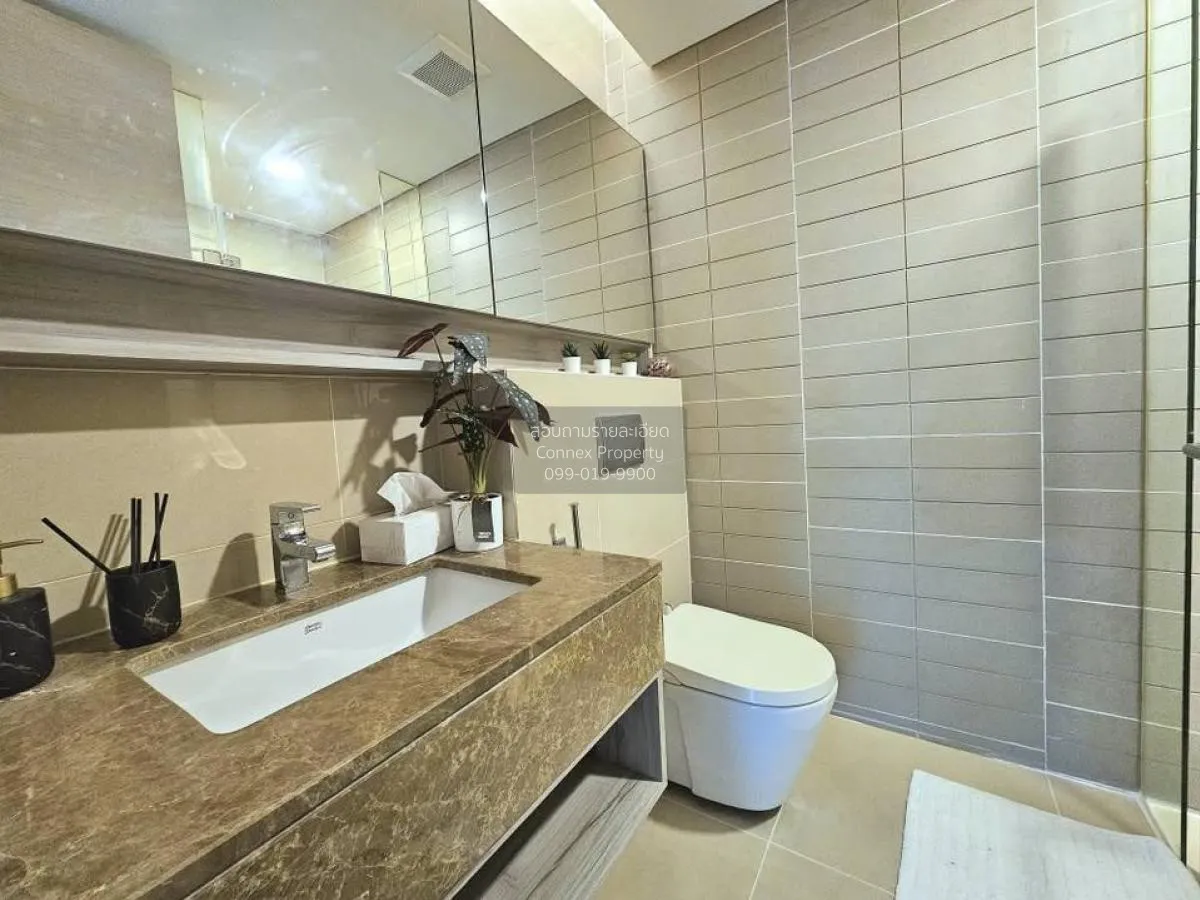 For Sale Condo , Siamese ThirtyNine , BTS-Phrom Phong , Khlong To