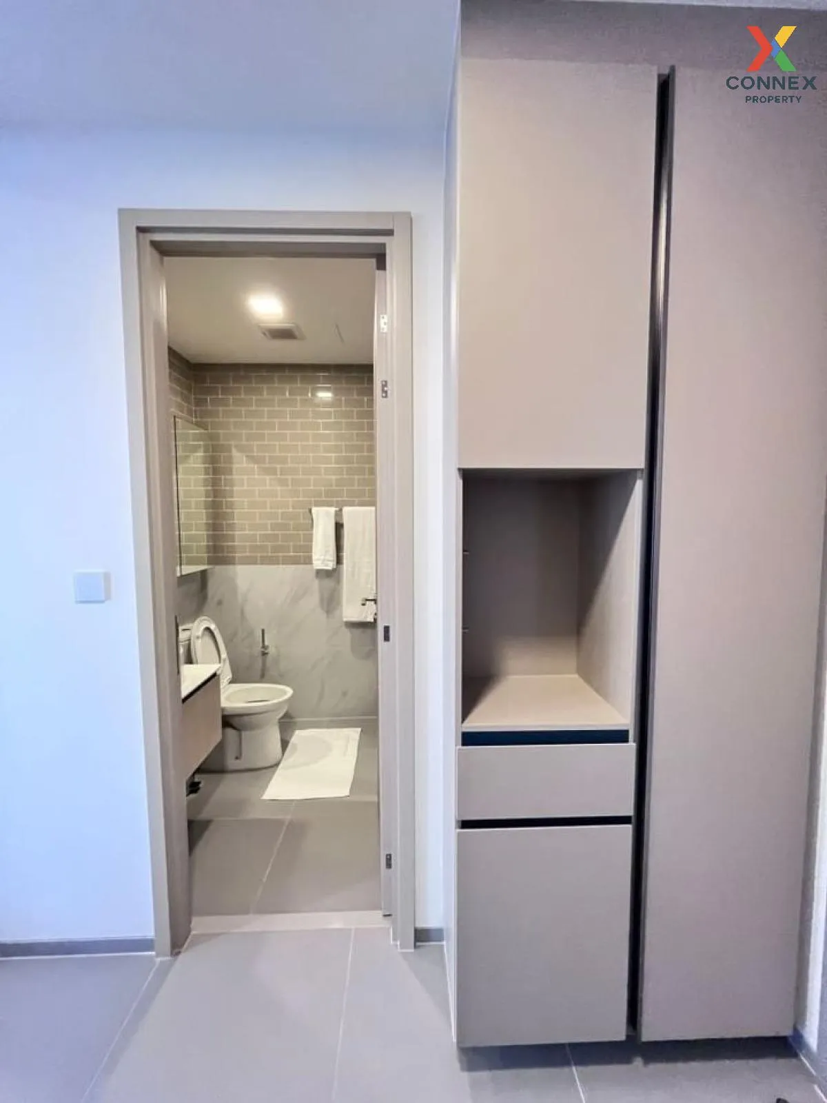 For Rent Condo , XT Phayathai , BTS-Phaya Thai , Thanon Phyathai 