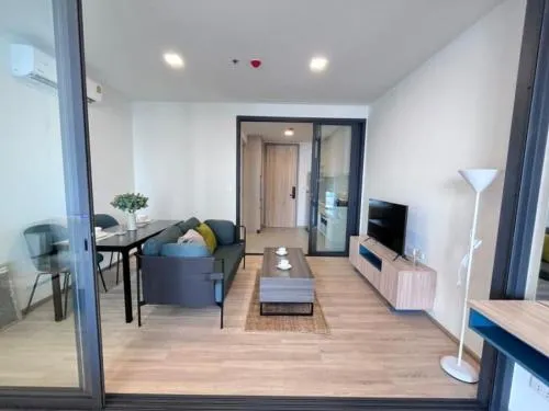 For Rent Condo , XT Phayathai , BTS-Phaya Thai , Thanon Phyathai , Rat Thewi , Bangkok , CX-97456