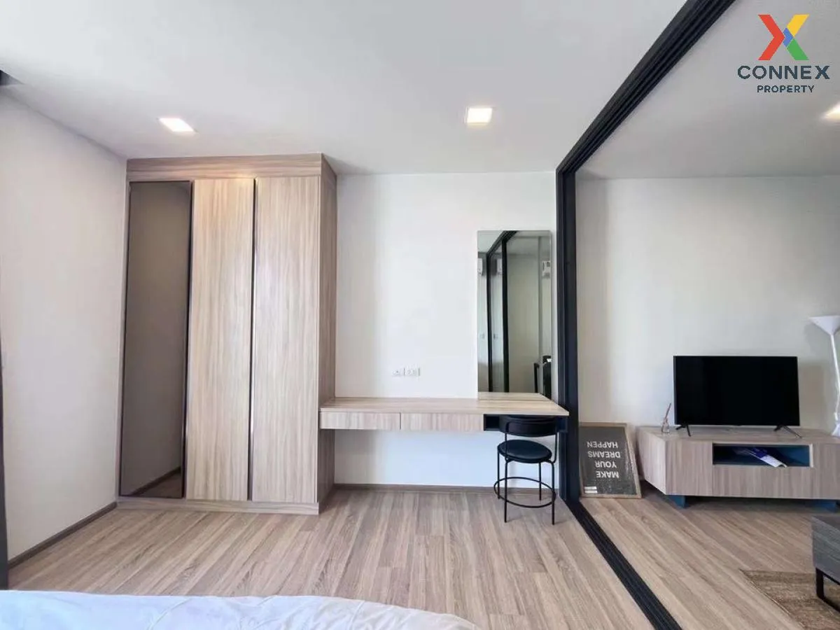 For Rent Condo , XT Phayathai , BTS-Phaya Thai , Thanon Phyathai 