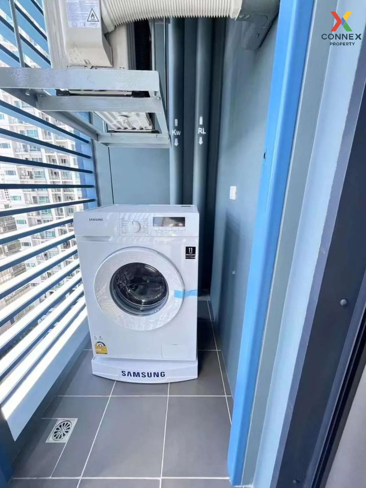 For Rent Condo , XT Phayathai , BTS-Phaya Thai , Thanon Phyathai 