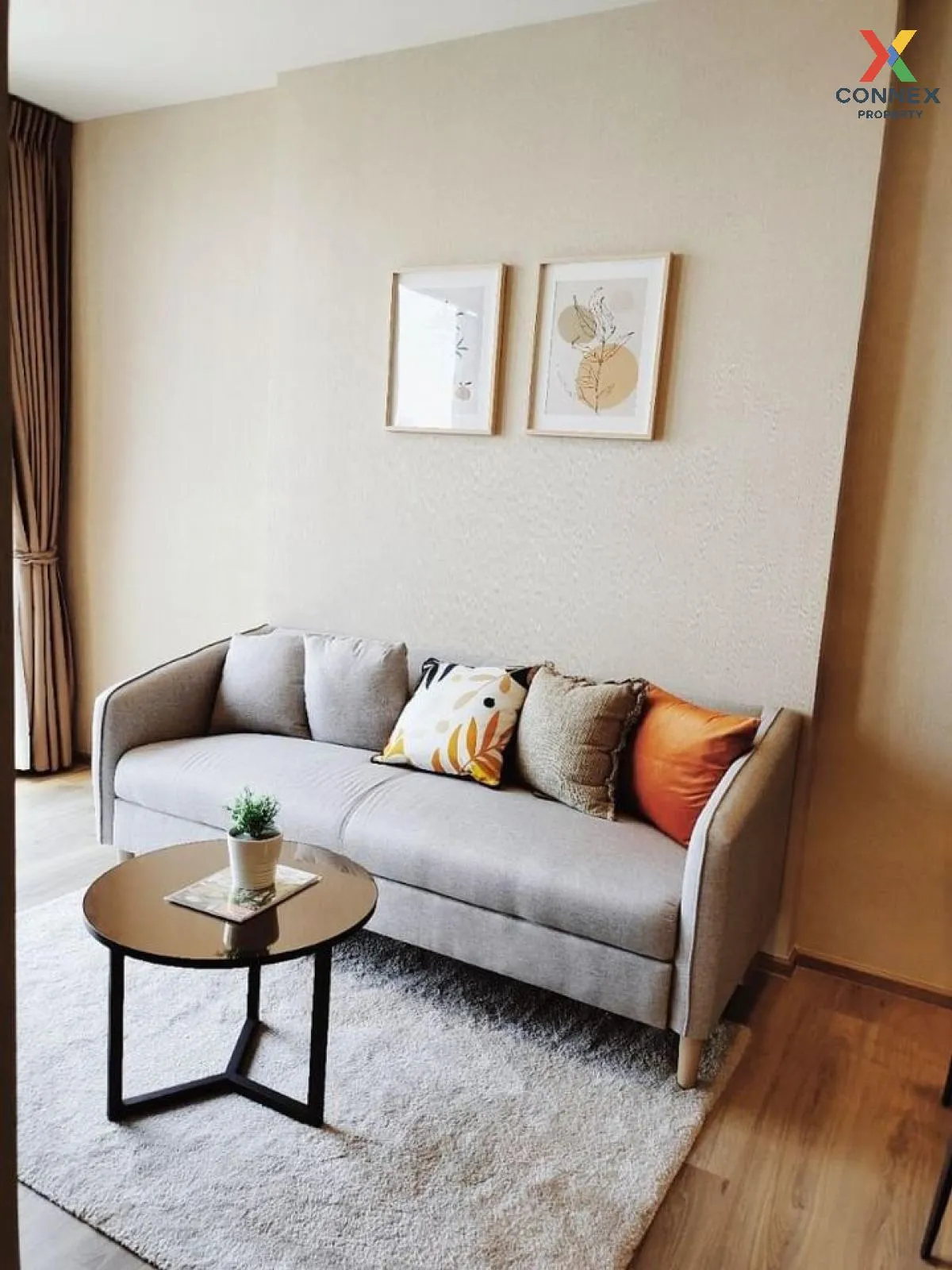 เช่าคอนโด  โอกะ เฮาส์ BTS-ทองหล่อ คลองตัน เขต คลองเตย กรุงเทพ CX- เช่าคอนโด  โอกะ เฮาส์ BTS-ทองหล่อ คลองตัน เขต คลองเตย กรุงเทพ CX- 1