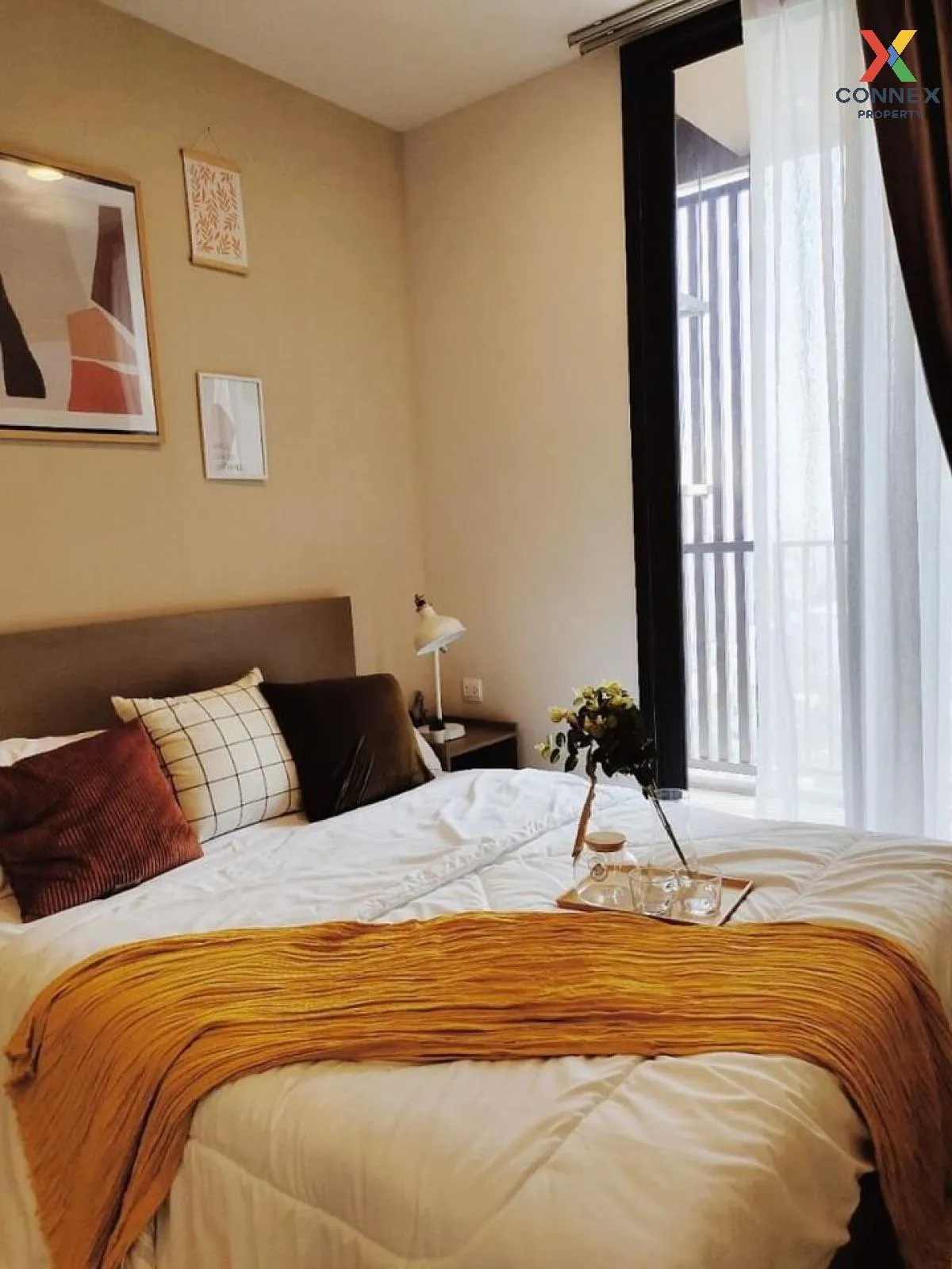 เช่าคอนโด  โอกะ เฮาส์ BTS-ทองหล่อ คลองตัน เขต คลองเตย กรุงเทพ CX- เช่าคอนโด  โอกะ เฮาส์ BTS-ทองหล่อ คลองตัน เขต คลองเตย กรุงเทพ CX-