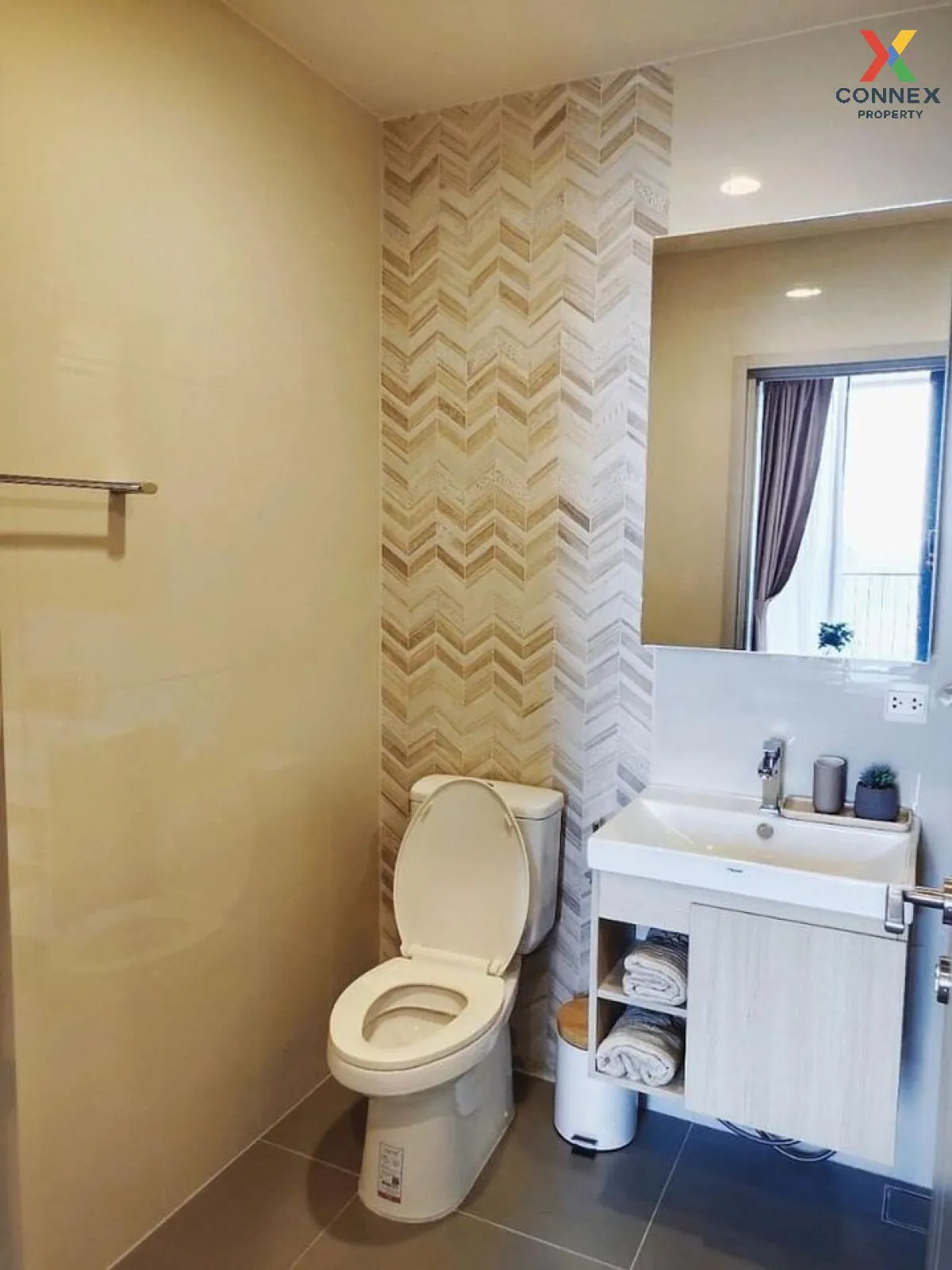 เช่าคอนโด  โอกะ เฮาส์ BTS-ทองหล่อ คลองตัน เขต คลองเตย กรุงเทพ CX- เช่าคอนโด  โอกะ เฮาส์ BTS-ทองหล่อ คลองตัน เขต คลองเตย กรุงเทพ CX-