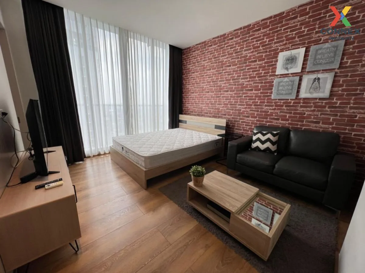 For Sale Condo , Park Origin Phrom Phong , BTS-Phrom Phong , Khlo 1