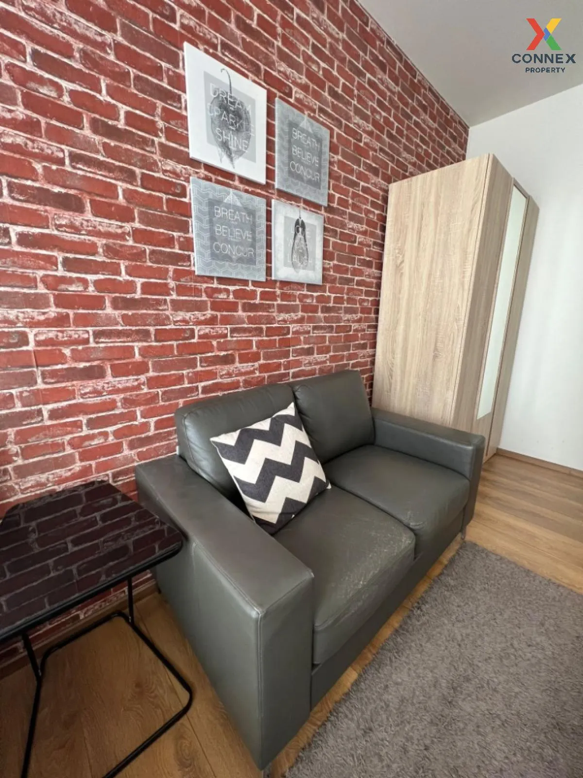 For Sale Condo , Park Origin Phrom Phong , BTS-Phrom Phong , Khlo 3