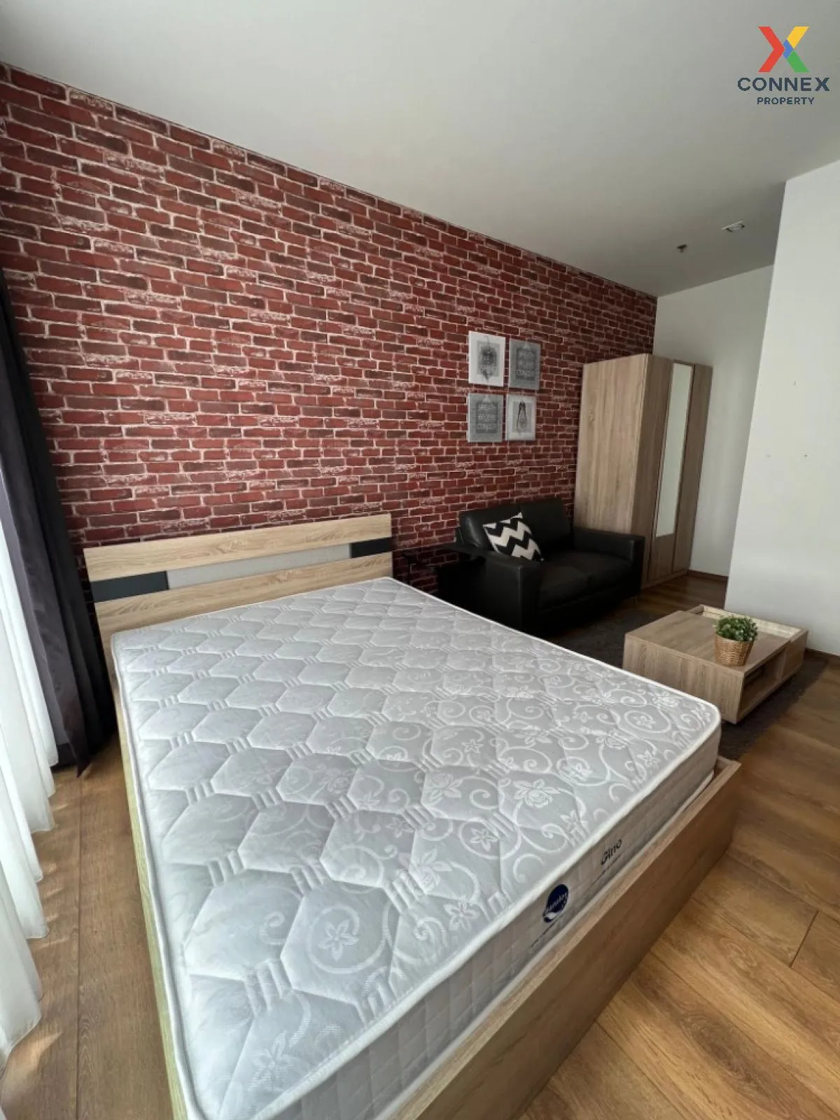 For Sale Condo , Park Origin Phrom Phong , BTS-Phrom Phong , Khlo 4