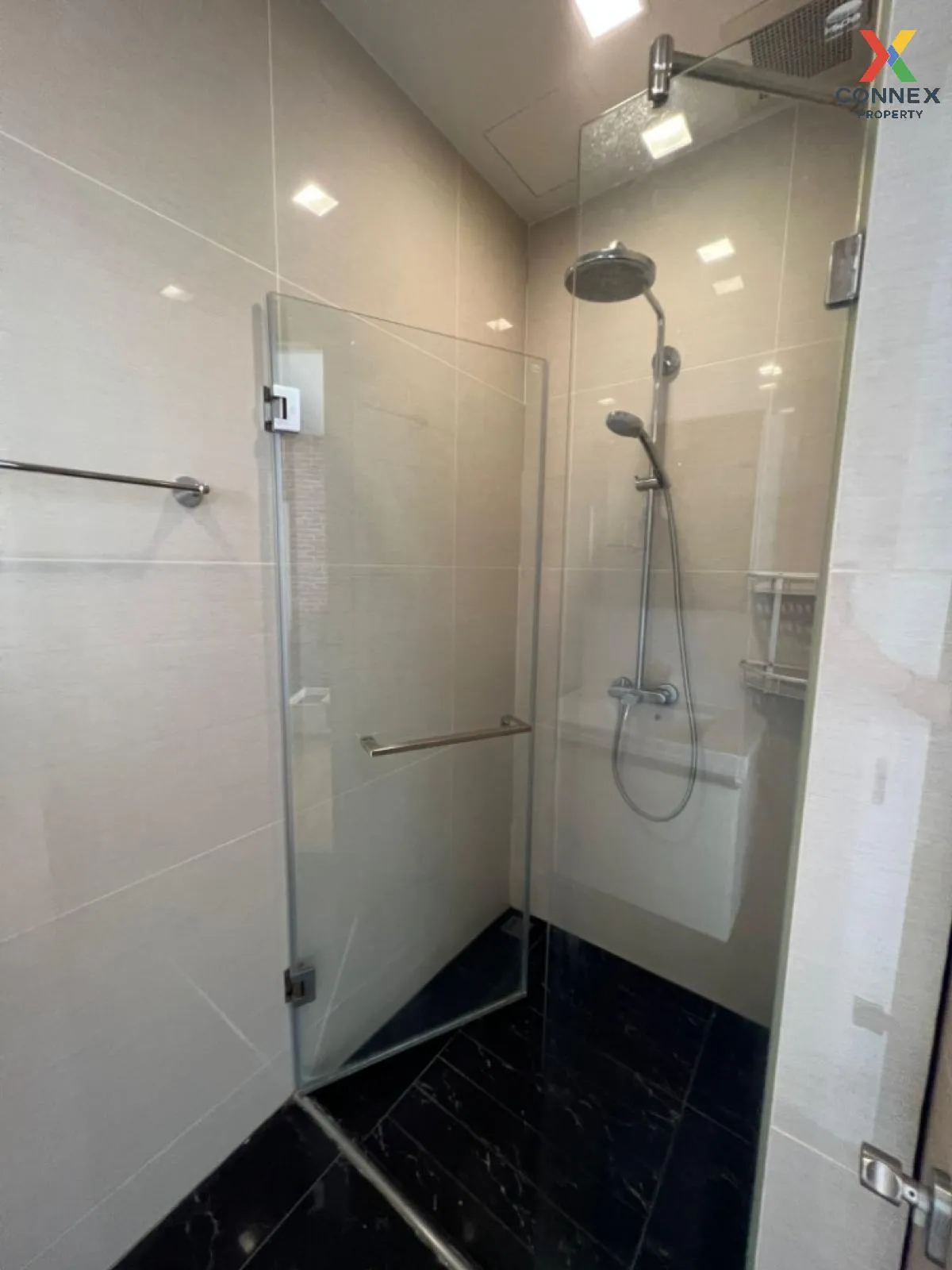 For Sale Condo , Park Origin Phrom Phong , BTS-Phrom Phong , Khlo