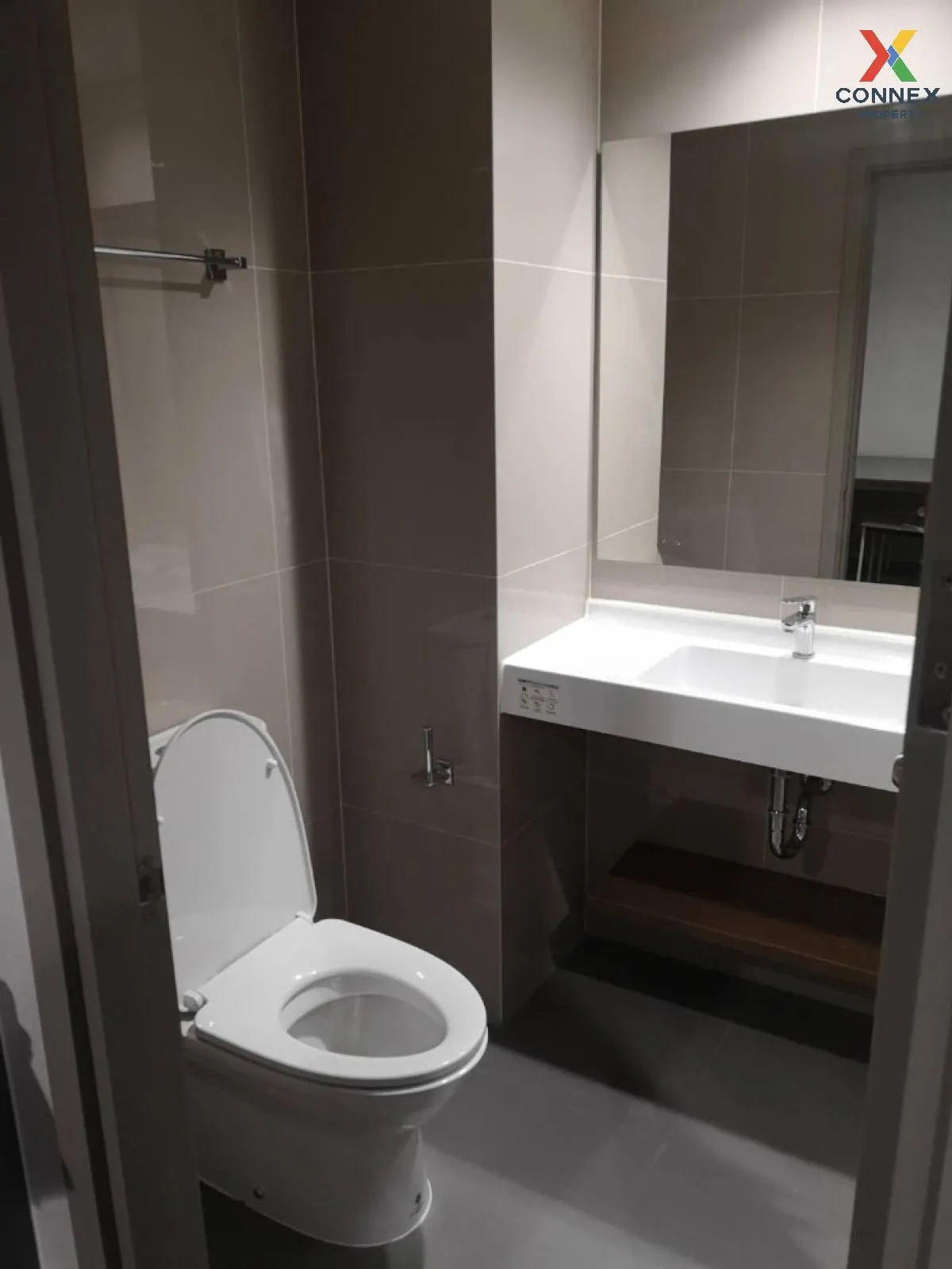 For Rent Condo , Ideo Sukhumvit 93 , BTS-Bang Chak , Phra Khanong