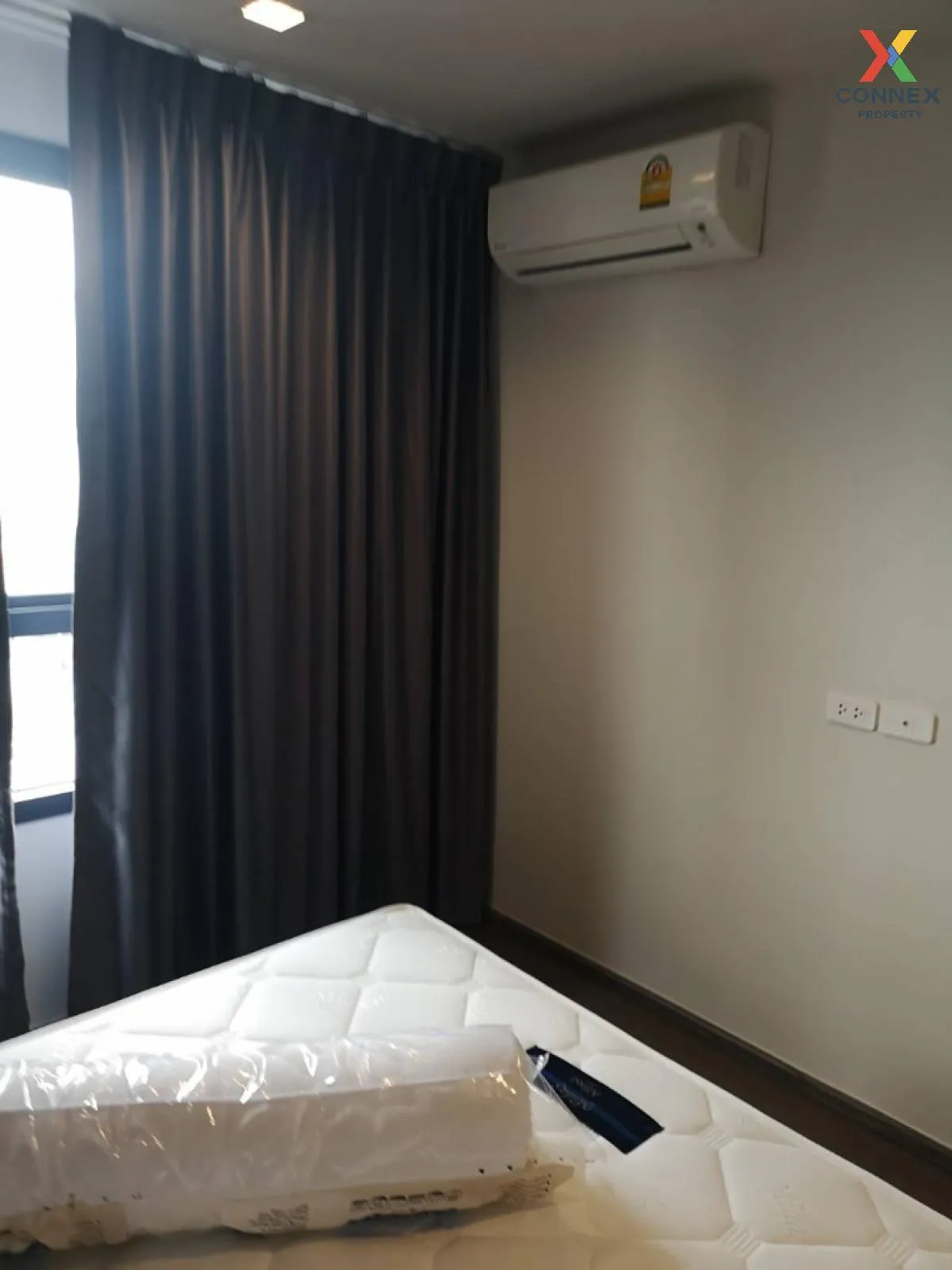 For Rent Condo , Ideo Sukhumvit 93 , BTS-Bang Chak , Phra Khanong