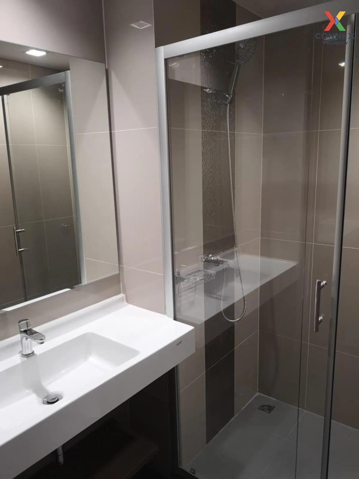 For Rent Condo , Ideo Sukhumvit 93 , BTS-Bang Chak , Phra Khanong