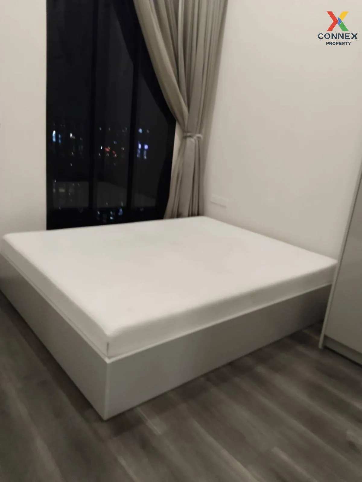 For Sale Condo , KnightsBridge Space Ratchayothin , Duplex , BTS-