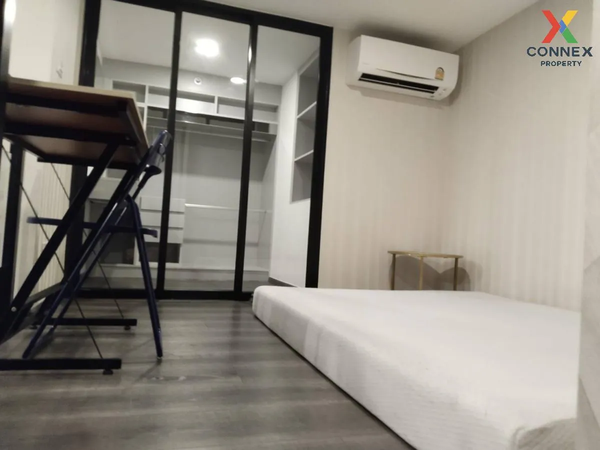 For Sale Condo , KnightsBridge Space Ratchayothin , Duplex , BTS-