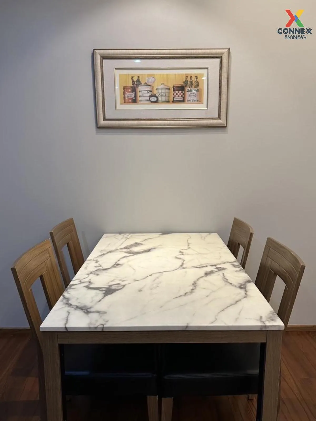 ขายคอนโด  คิว หลังสวน BTS-ชิดลม ลุมพินี เขต ปทุมวัน กรุงเทพ CX-97 ขายคอนโด  คิว หลังสวน BTS-ชิดลม ลุมพินี เขต ปทุมวัน กรุงเทพ CX-97 4