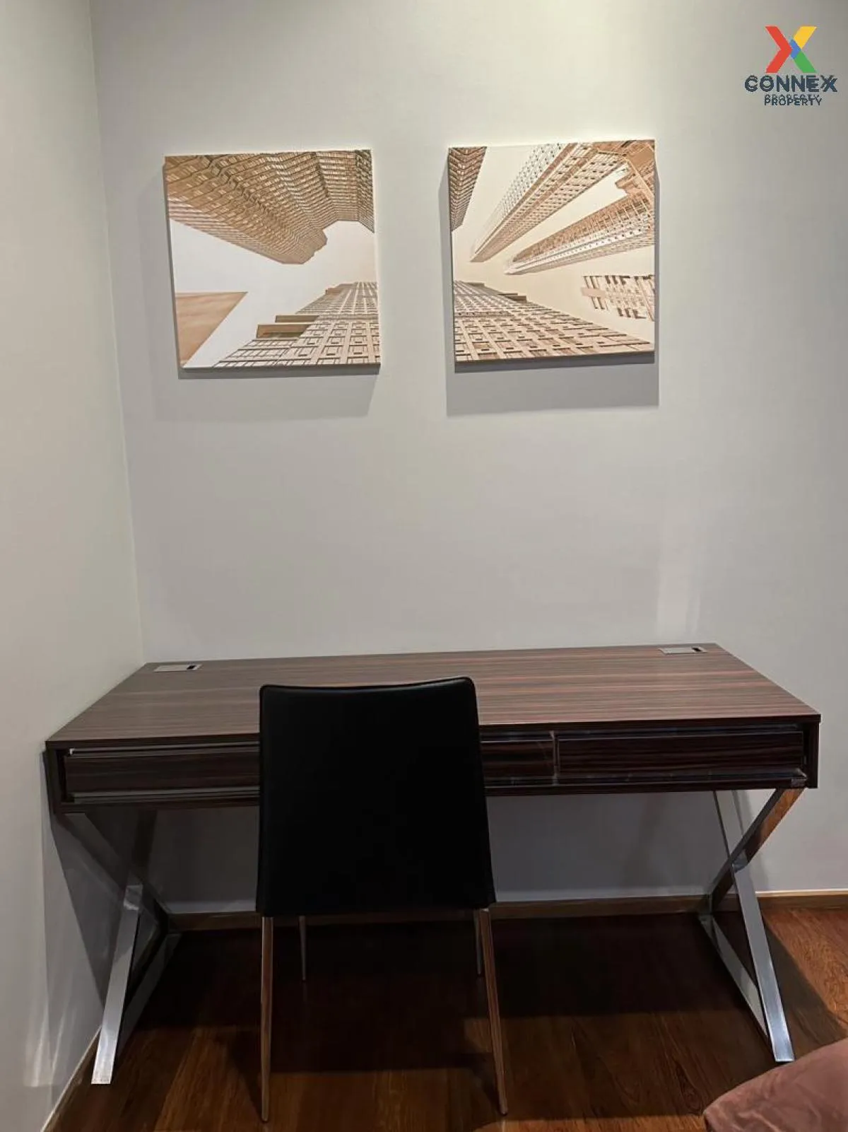 ขายคอนโด  คิว หลังสวน BTS-ชิดลม ลุมพินี เขต ปทุมวัน กรุงเทพ CX-97 ขายคอนโด  คิว หลังสวน BTS-ชิดลม ลุมพินี เขต ปทุมวัน กรุงเทพ CX-97