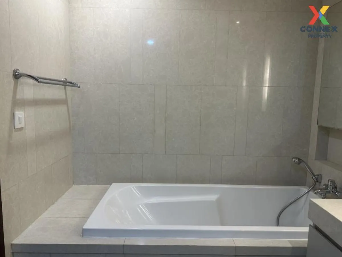 ขายคอนโด  คิว หลังสวน BTS-ชิดลม ลุมพินี เขต ปทุมวัน กรุงเทพ CX-97 ขายคอนโด  คิว หลังสวน BTS-ชิดลม ลุมพินี เขต ปทุมวัน กรุงเทพ CX-97