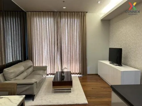 ขายคอนโด  คิว หลังสวน BTS-ชิดลม ลุมพินี เขต ปทุมวัน กรุงเทพ CX-97469 ขายคอนโด  คิว หลังสวน BTS-ชิดลม ลุมพินี เขต ปทุมวัน กรุงเทพ CX-97469